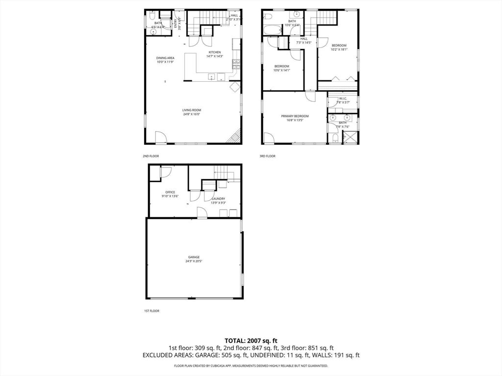 129 Bay Shore Dr, Plymouth, MA, 129 Bay Shore Dr, Plymouth, MA Photo #41