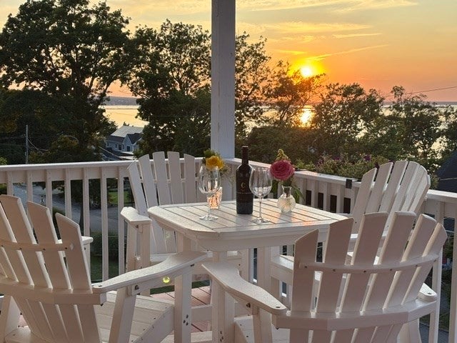 129 Bay Shore Dr, Plymouth, MA, 129 Bay Shore Dr, Plymouth, MA Photo #36