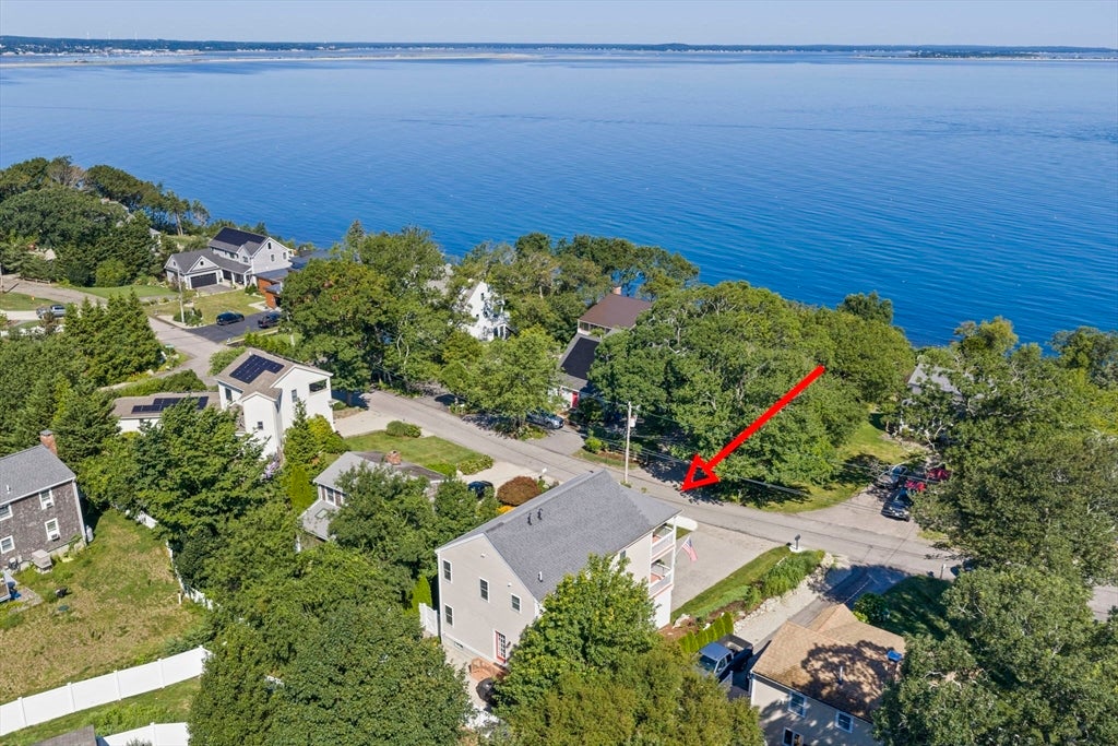 129 Bay Shore Dr, Plymouth, MA, 129 Bay Shore Dr, Plymouth, MA Photo #27