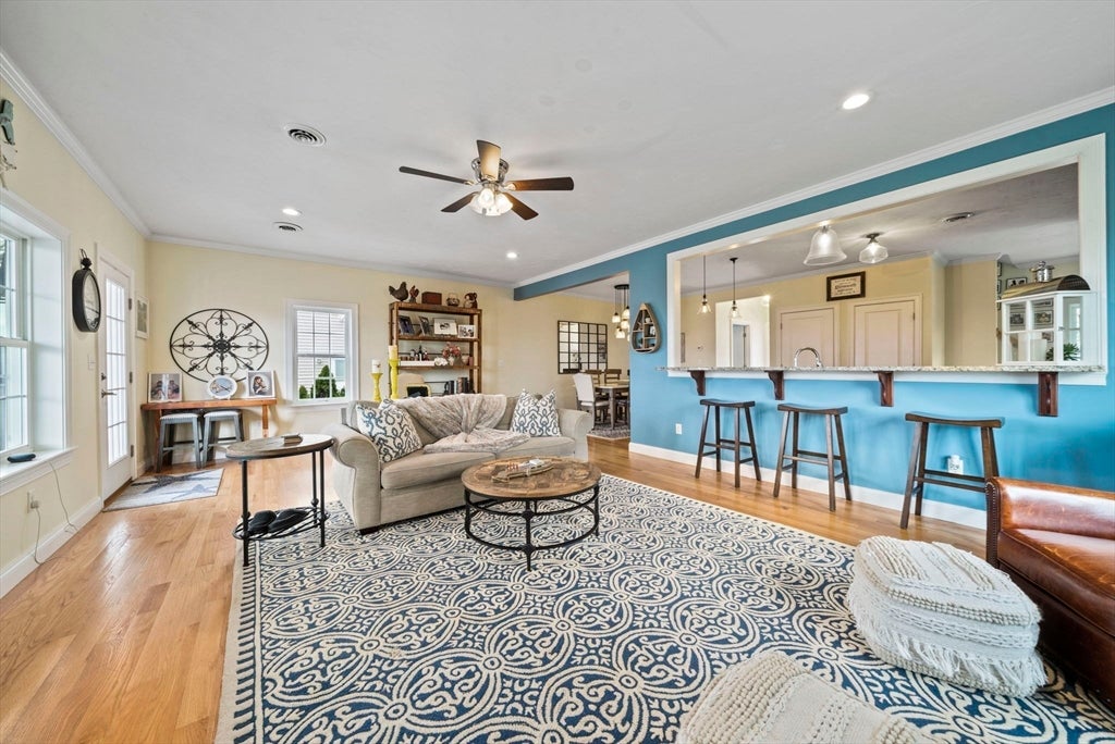 129 Bay Shore Dr, Plymouth, MA, 129 Bay Shore Dr, Plymouth, MA Photo #10