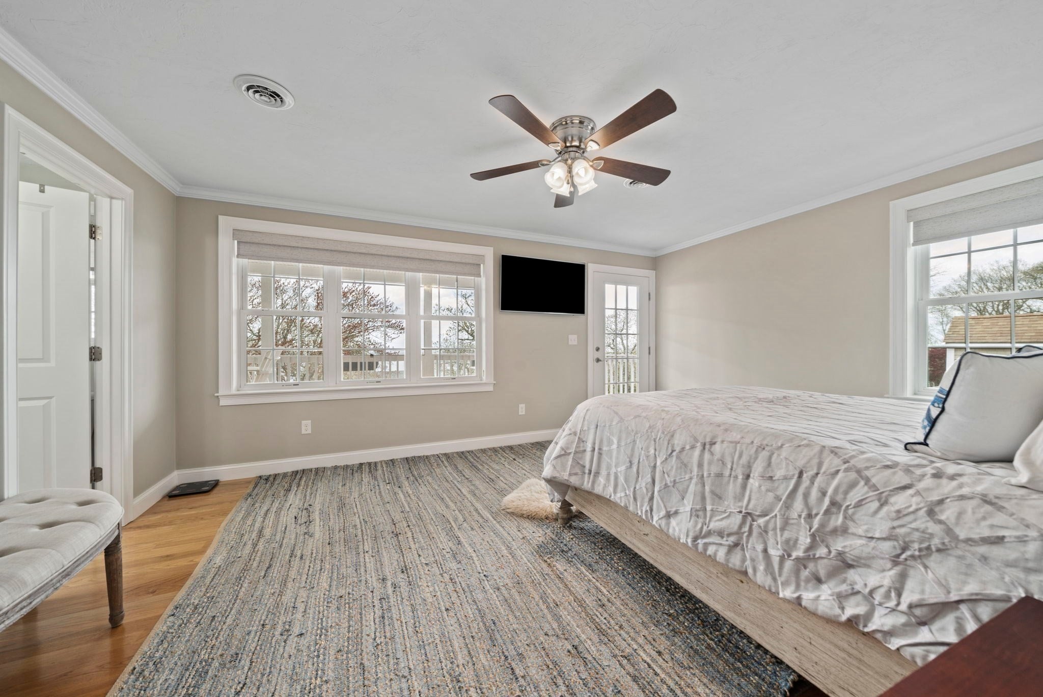 129 Bay Shore Dr, Plymouth, MA, 129 Bay Shore Dr, Plymouth, MA Photo #16