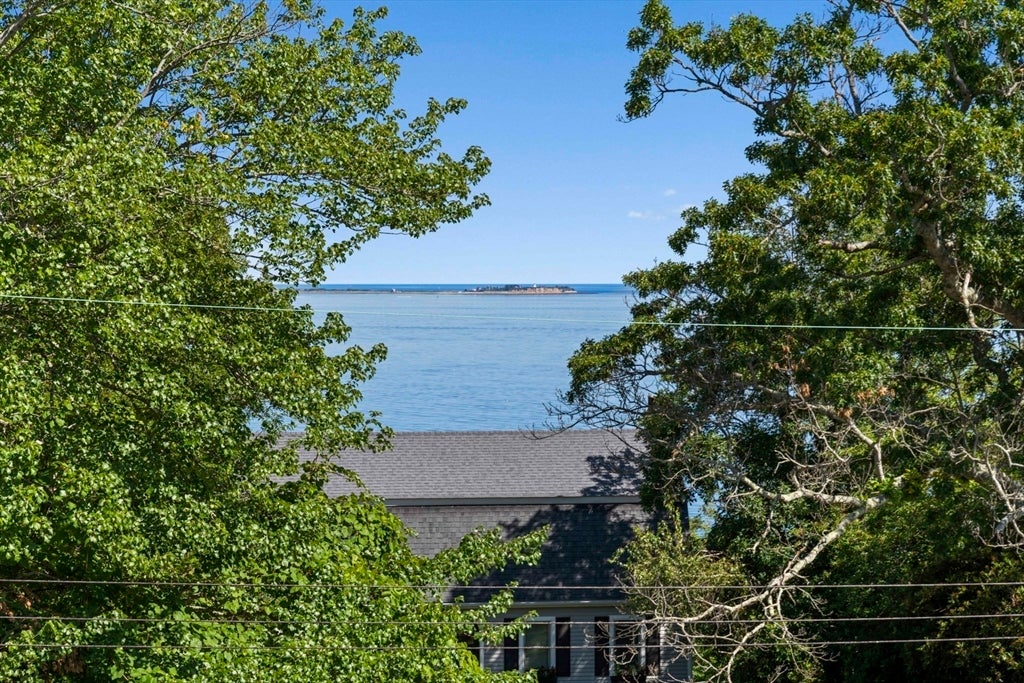 129 Bay Shore Dr, Plymouth, MA, 129 Bay Shore Dr, Plymouth, MA Photo #22