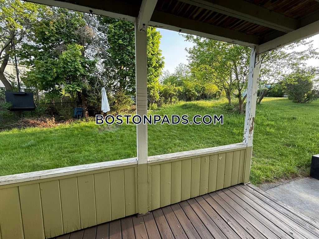 17 Claremont Ave #1, Quincy, MA, 17 Claremont Ave #1, Quincy, MA Photo #1