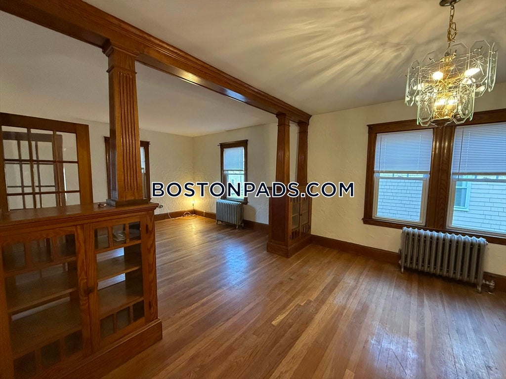 17 Claremont Ave #1, Quincy, MA, 17 Claremont Ave #1, Quincy, MA Photo #3