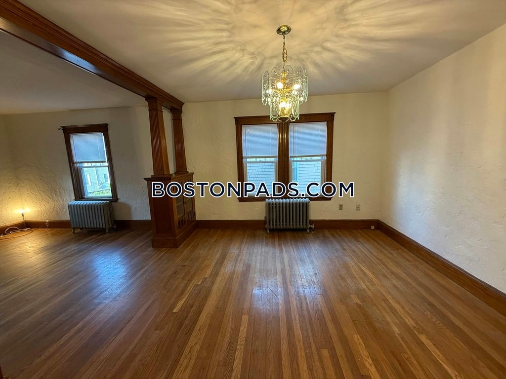 17 Claremont Ave #1, Quincy, MA, 17 Claremont Ave #1, Quincy, MA Photo #4