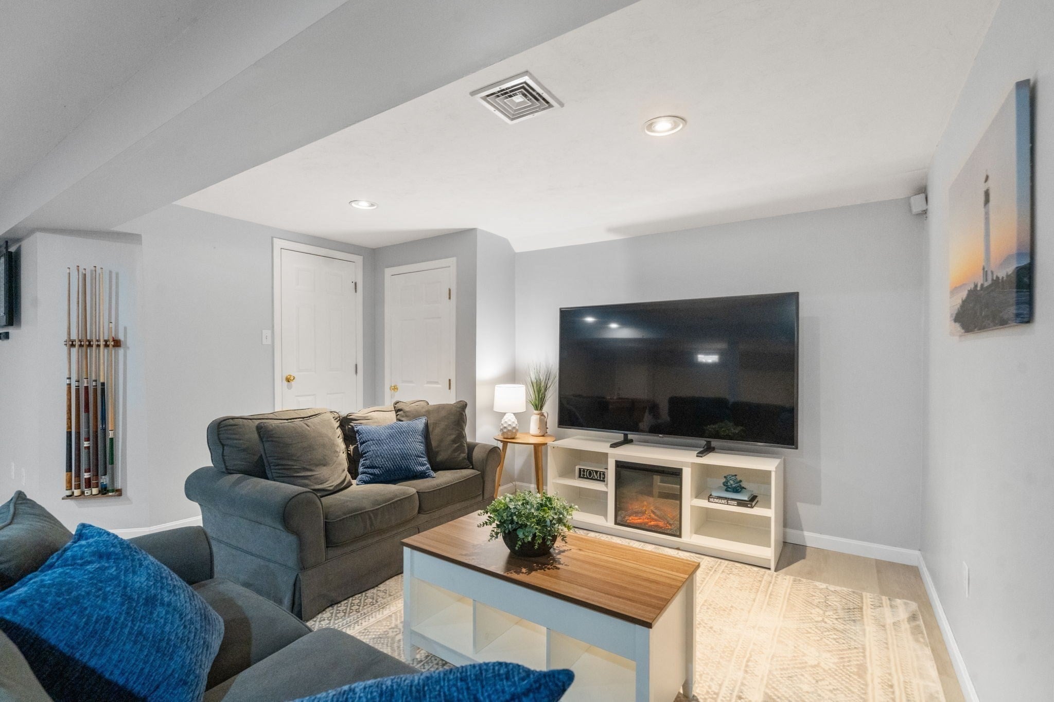20 Wexford Dr, Mansfield, MA Photo #22