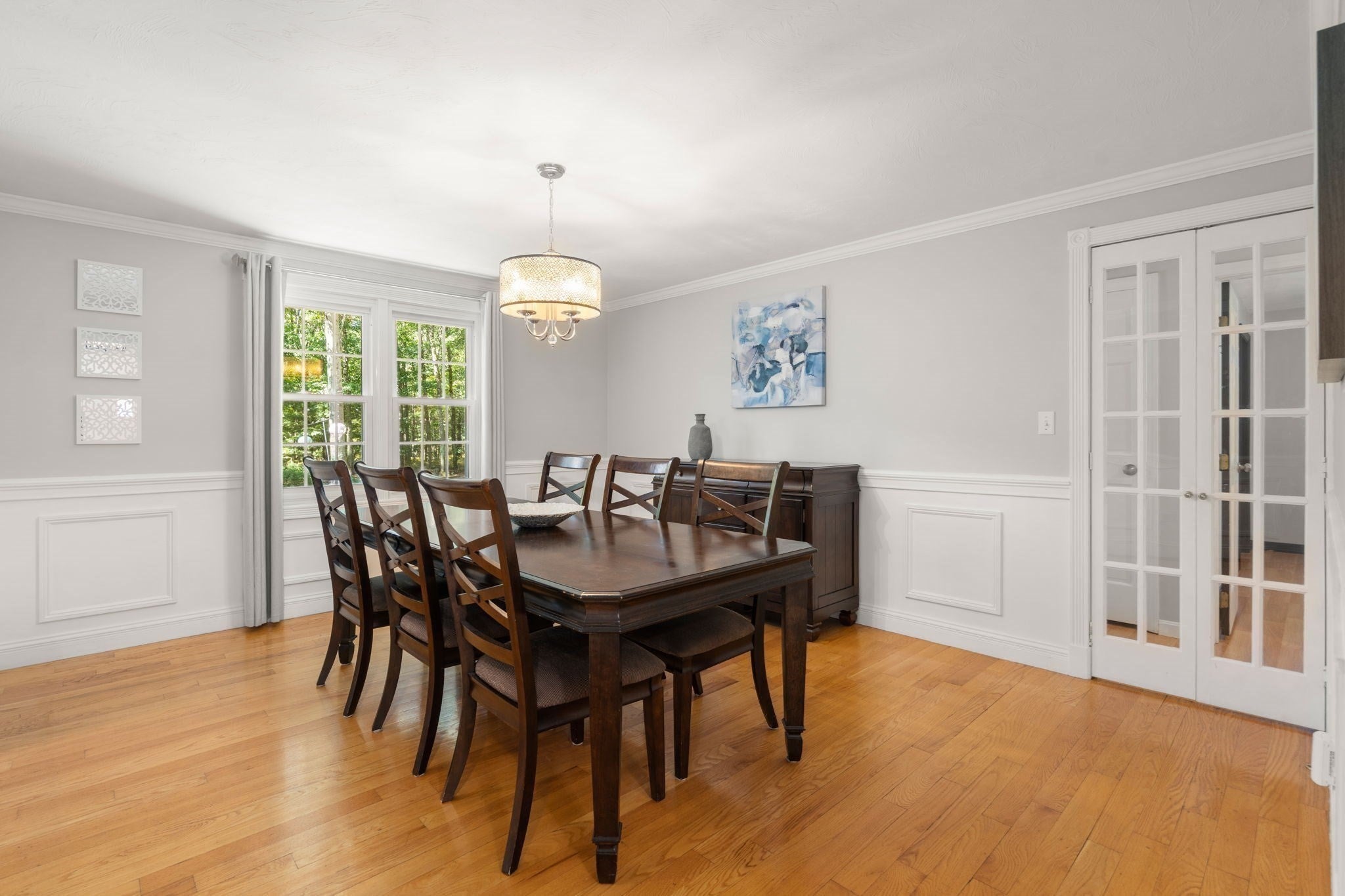 20 Wexford Dr, Mansfield, MA Photo #10