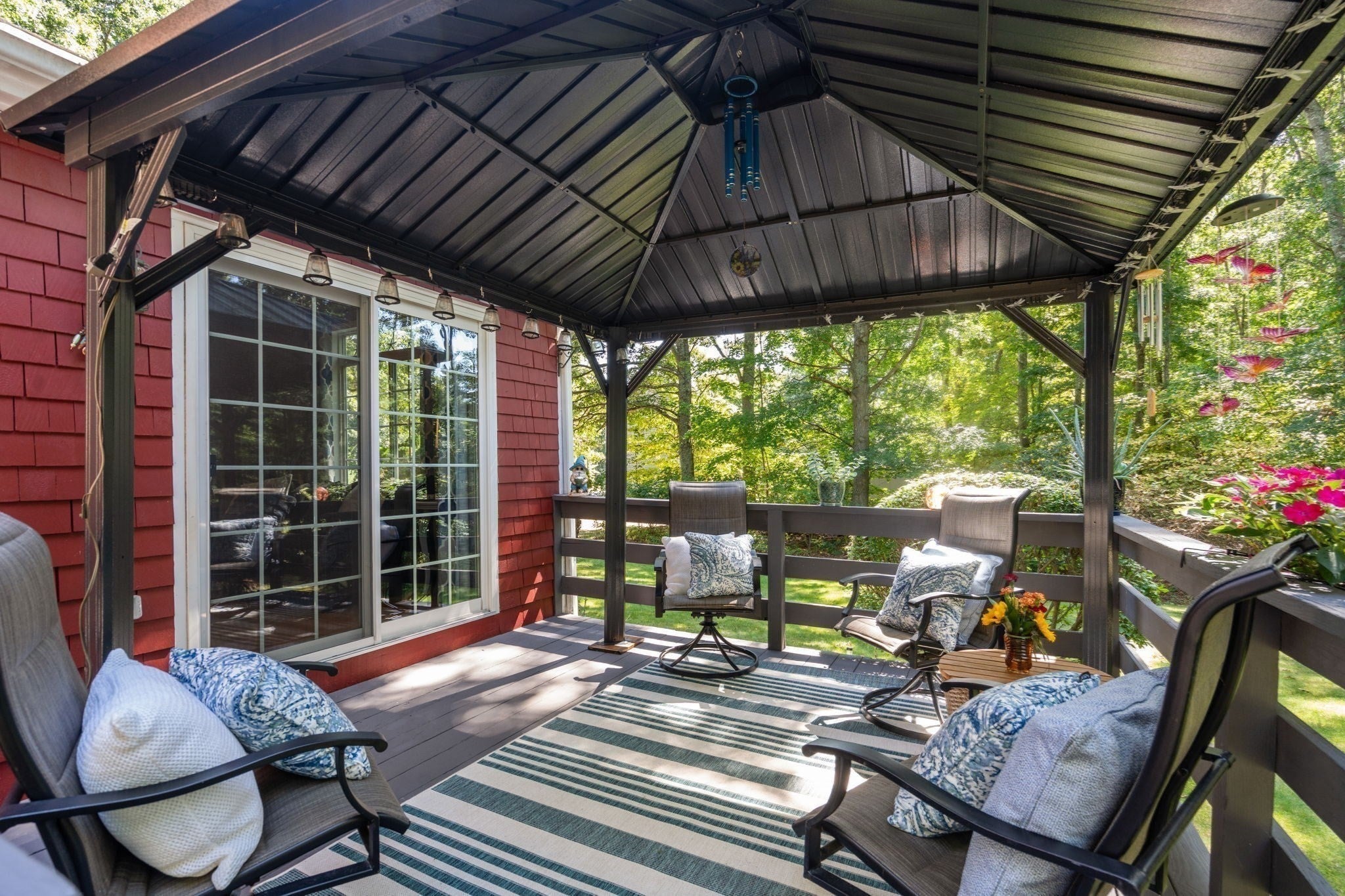 20 Wexford Dr, Mansfield, MA Photo #25