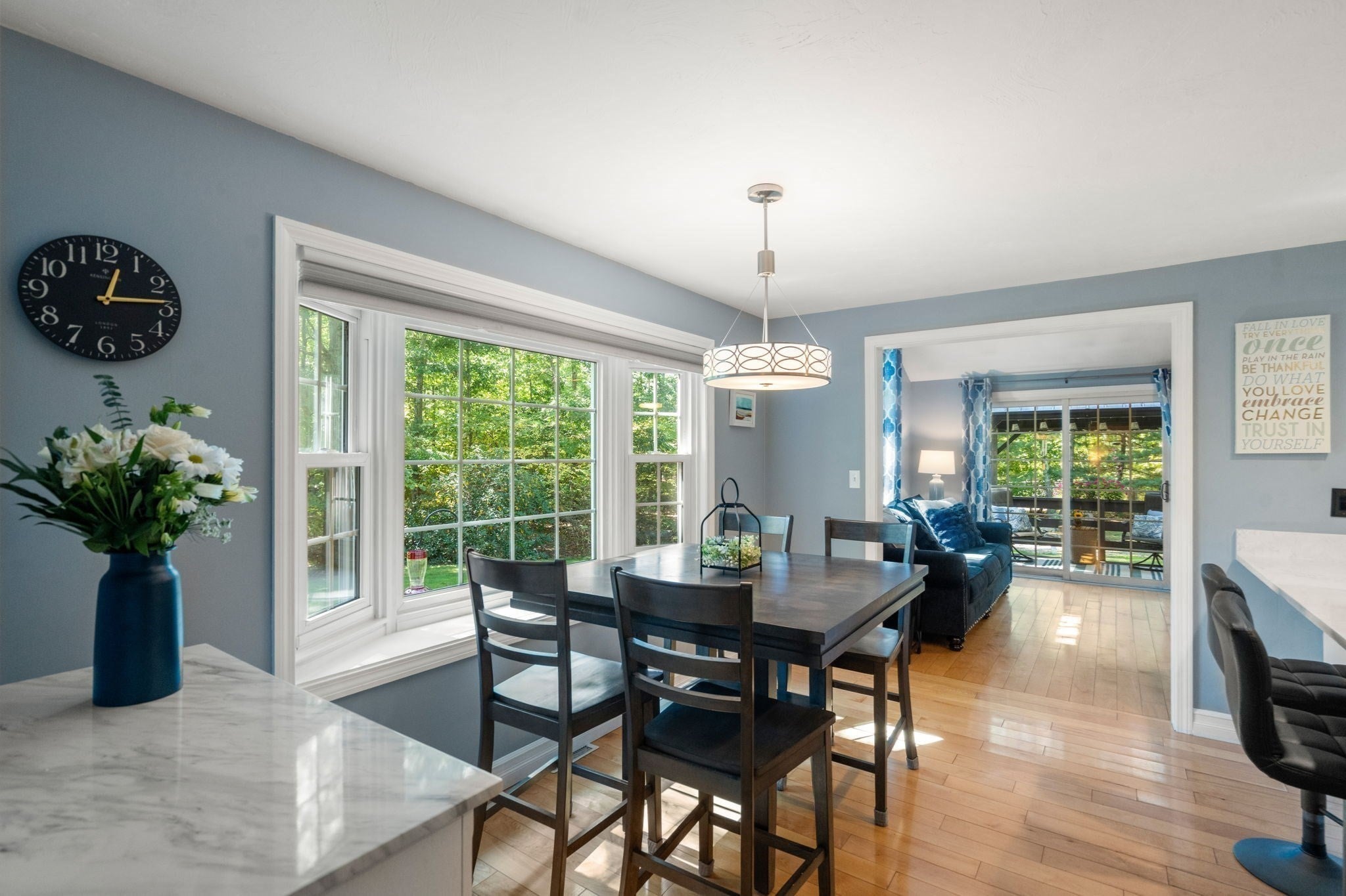 20 Wexford Dr, Mansfield, MA Photo #6