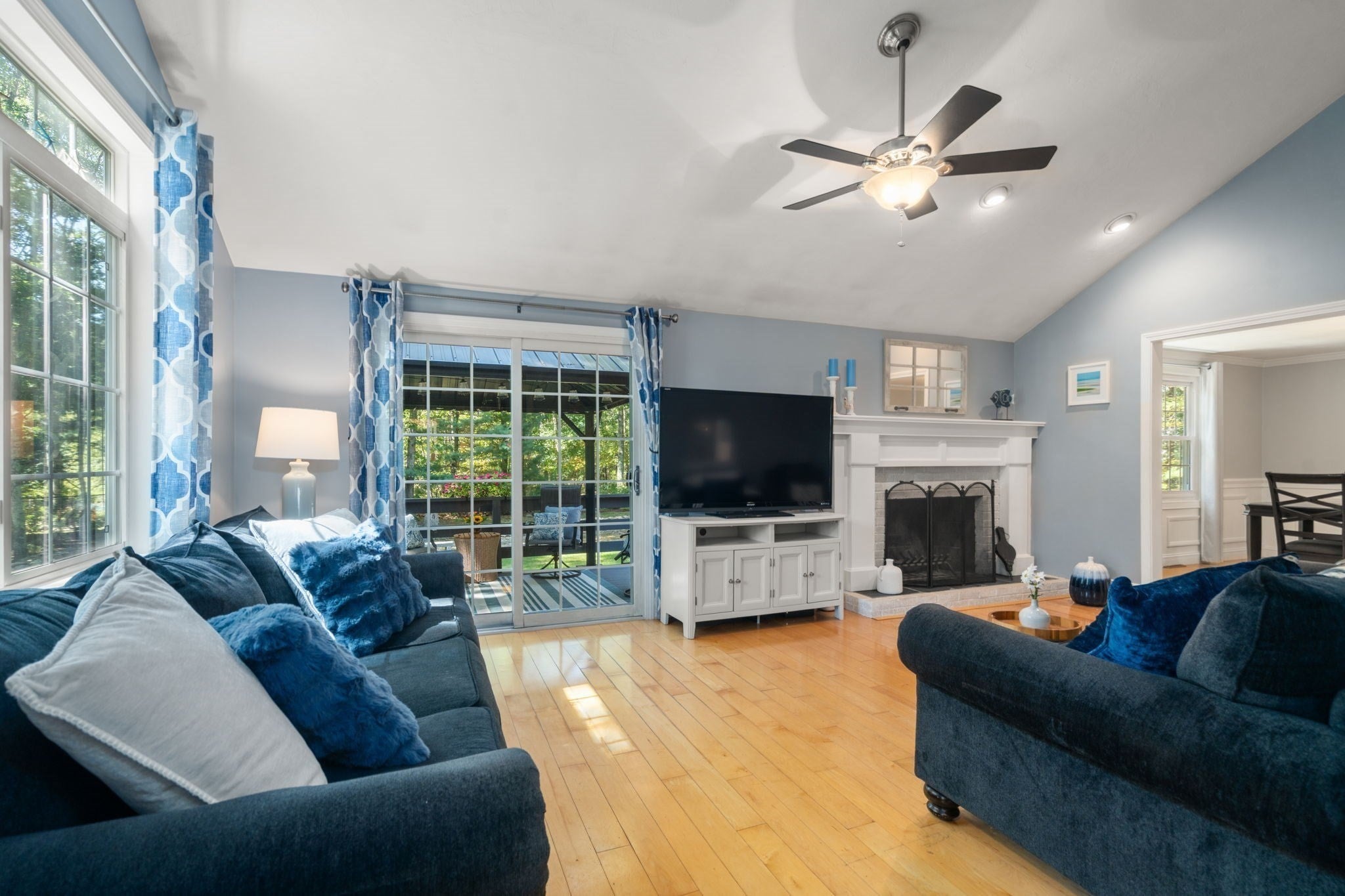 20 Wexford Dr, Mansfield, MA Photo #7