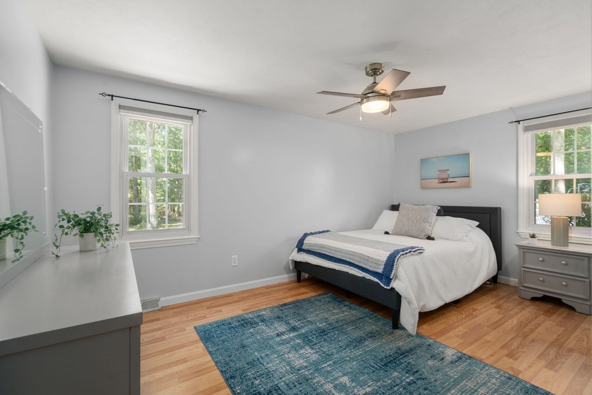 20 Wexford Dr, Mansfield, MA Photo #14