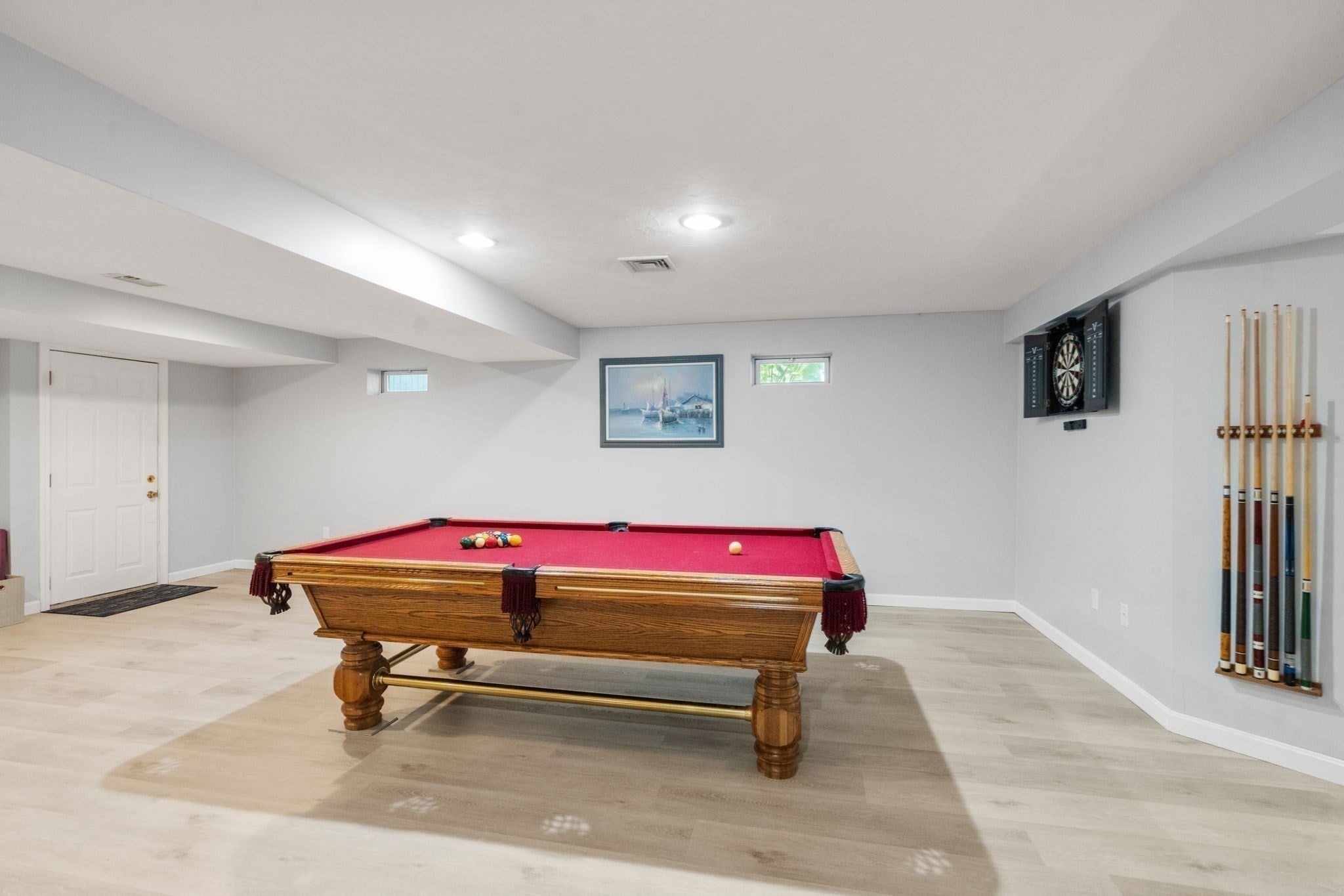 20 Wexford Dr, Mansfield, MA Photo #20