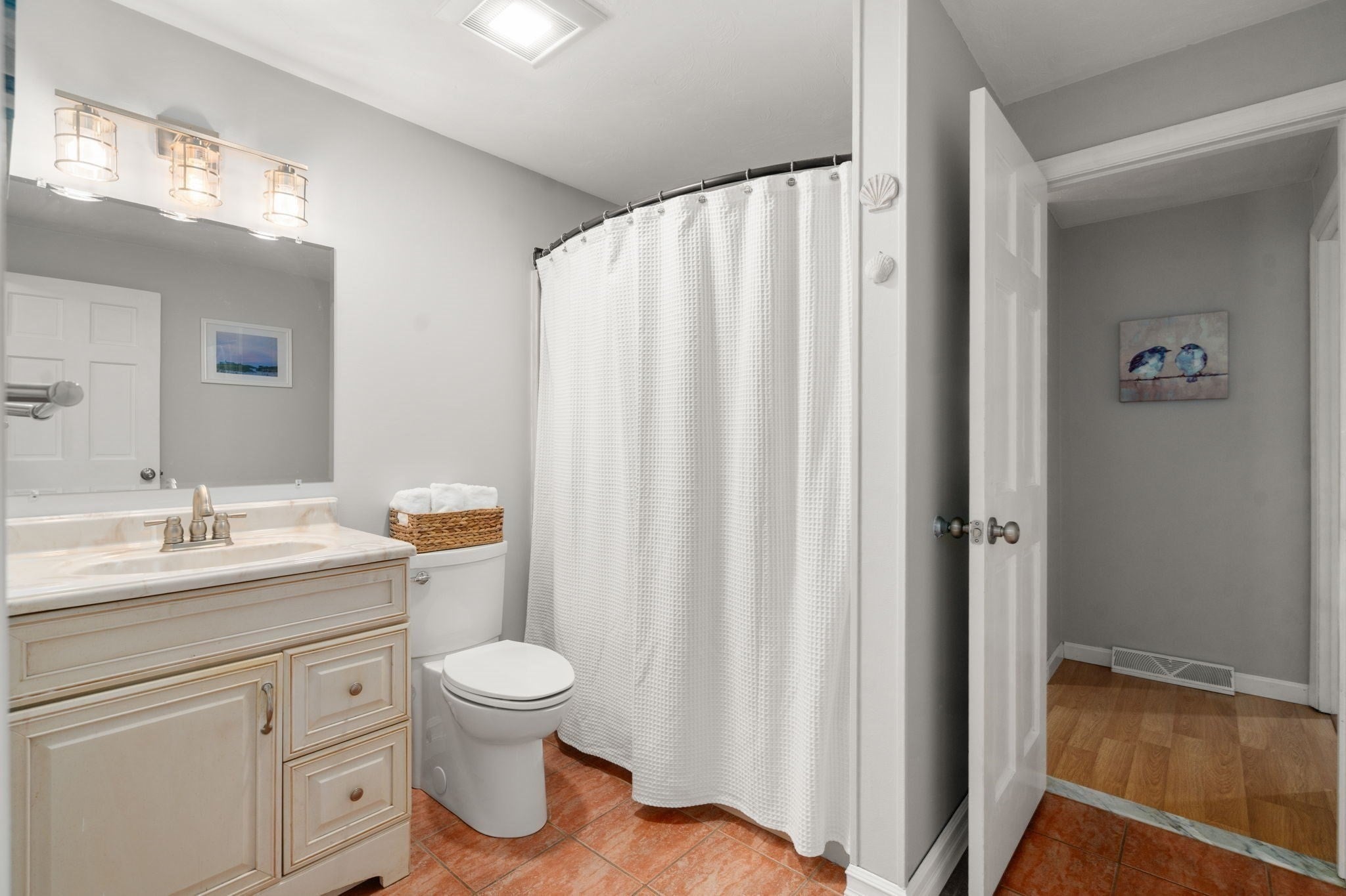 20 Wexford Dr, Mansfield, MA Photo #17