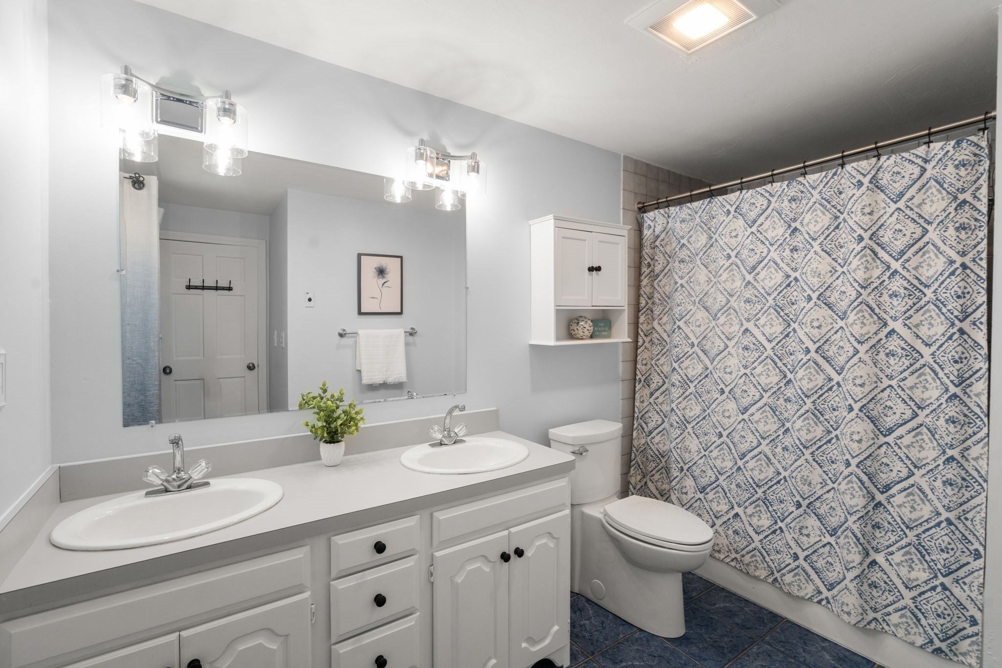 20 Wexford Dr, Mansfield, MA Photo #13