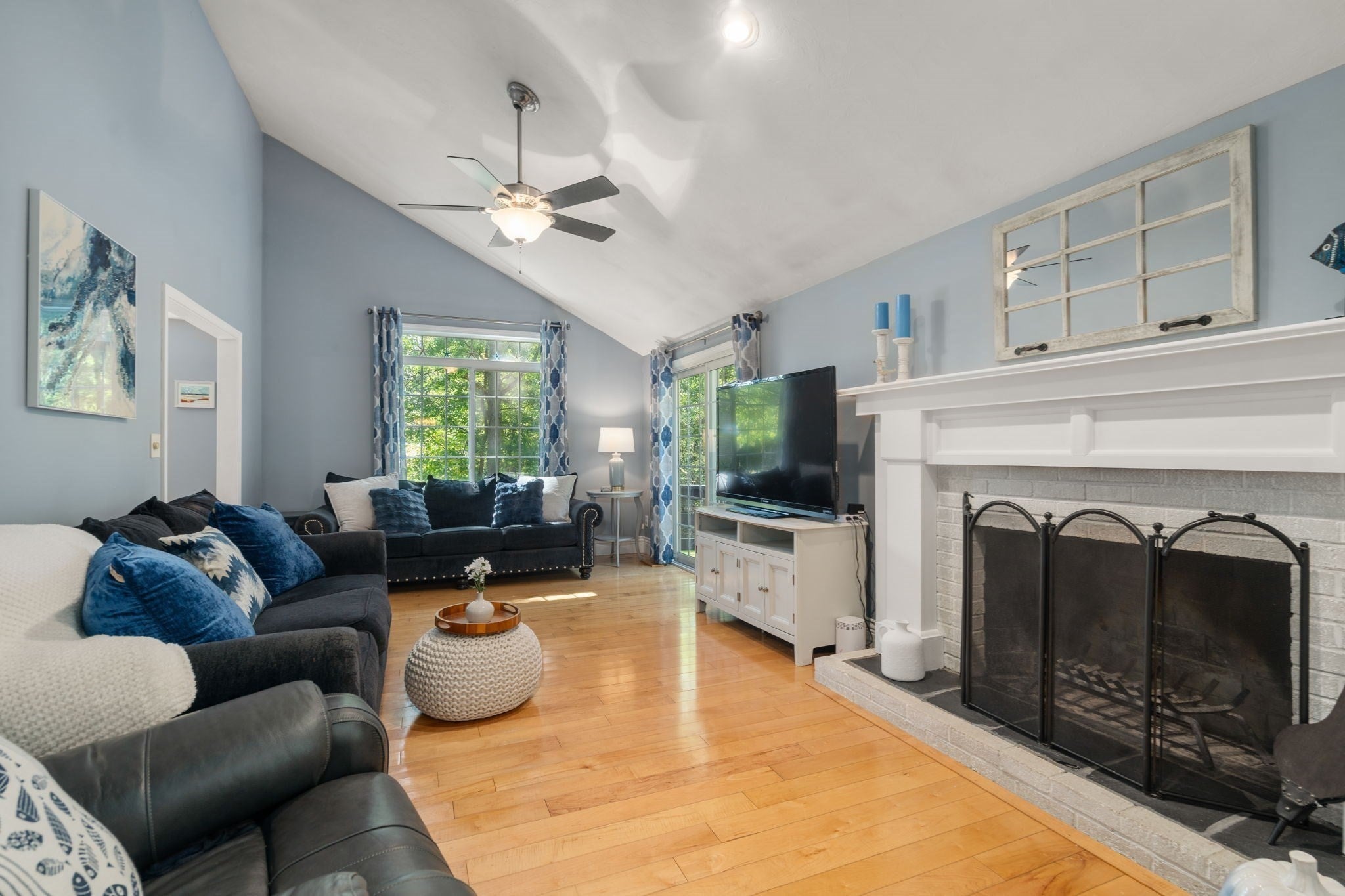 20 Wexford Dr, Mansfield, MA Photo #9
