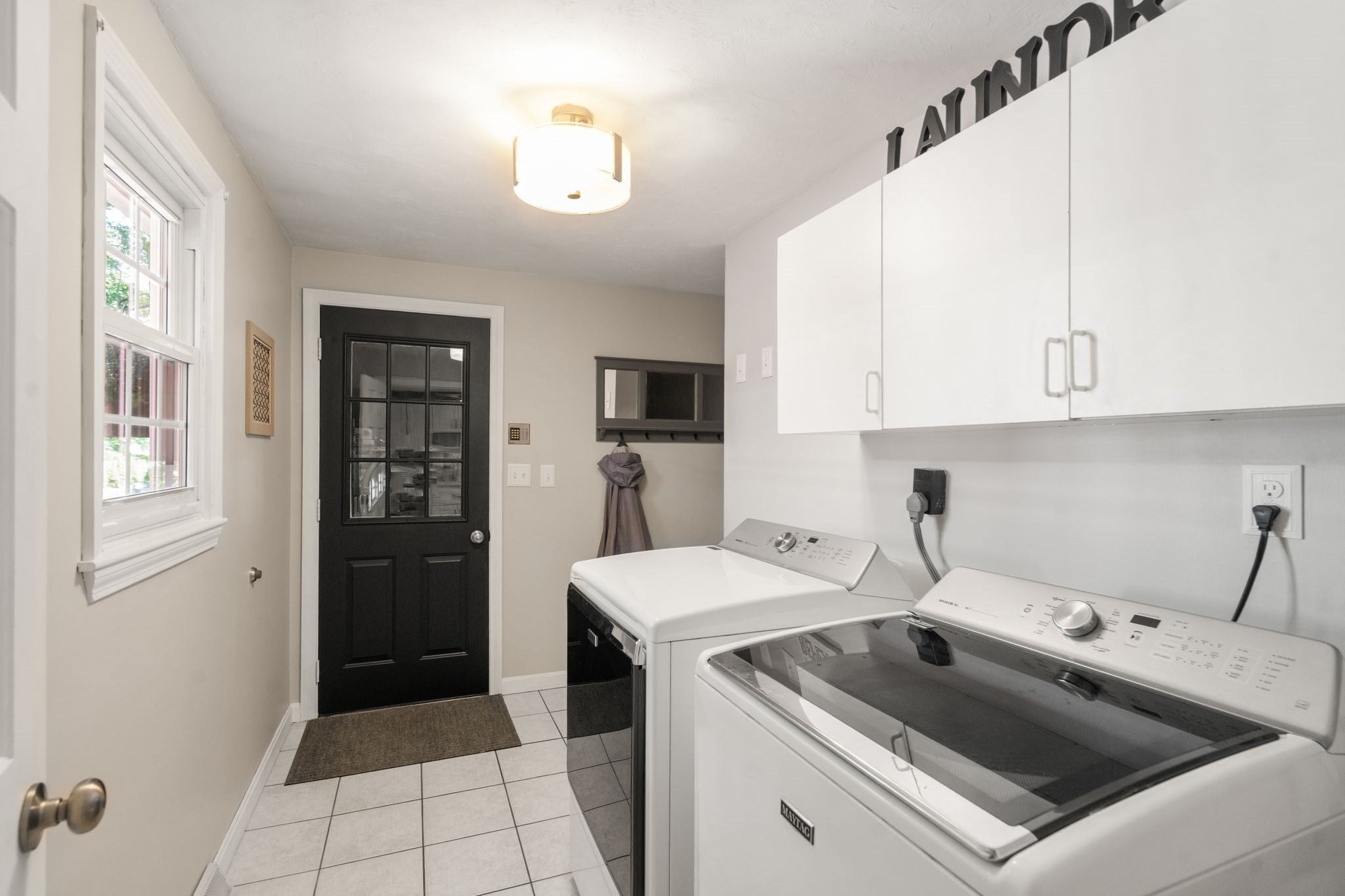 20 Wexford Dr, Mansfield, MA Photo #18