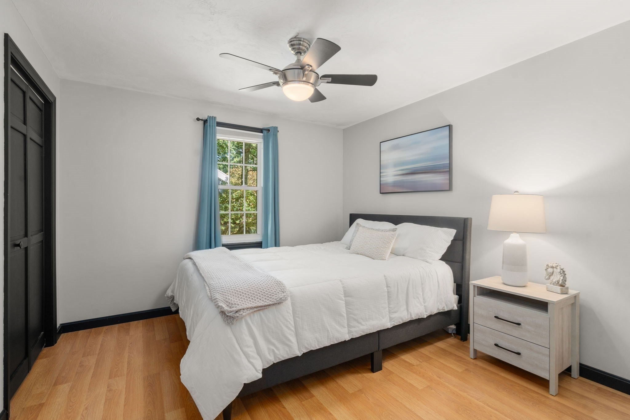 20 Wexford Dr, Mansfield, MA Photo #15