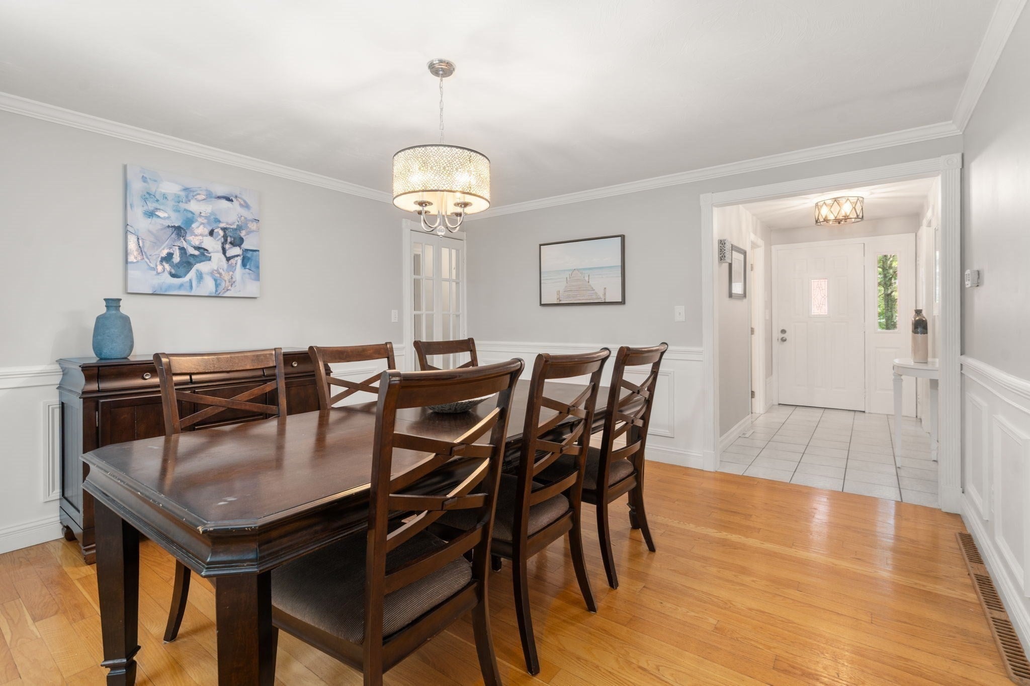 20 Wexford Dr, Mansfield, MA Photo #11