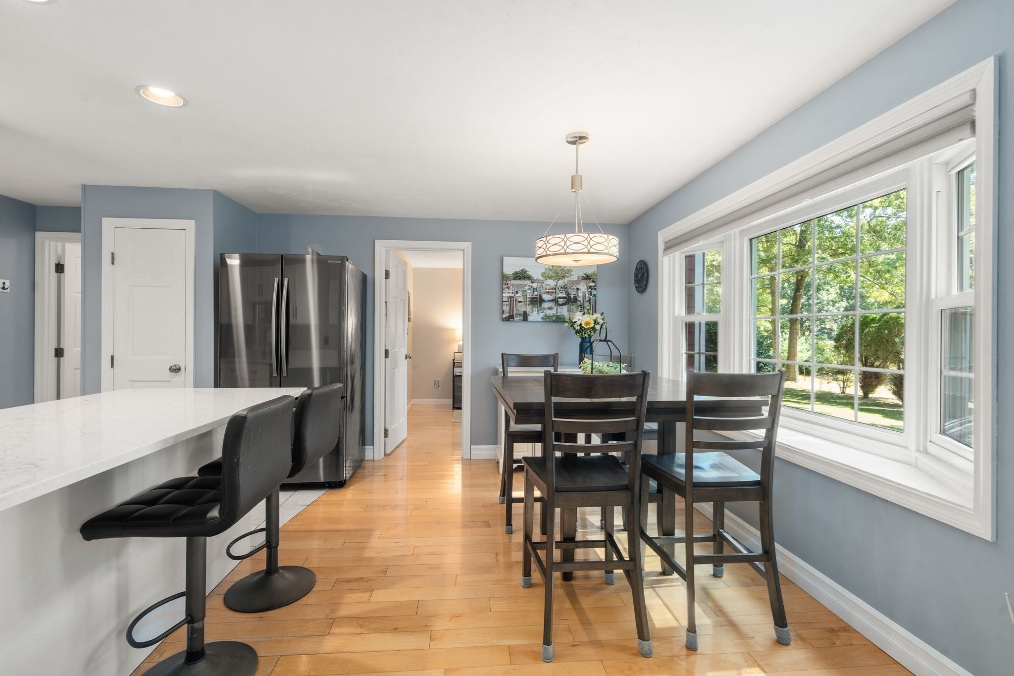 20 Wexford Dr, Mansfield, MA Photo #5