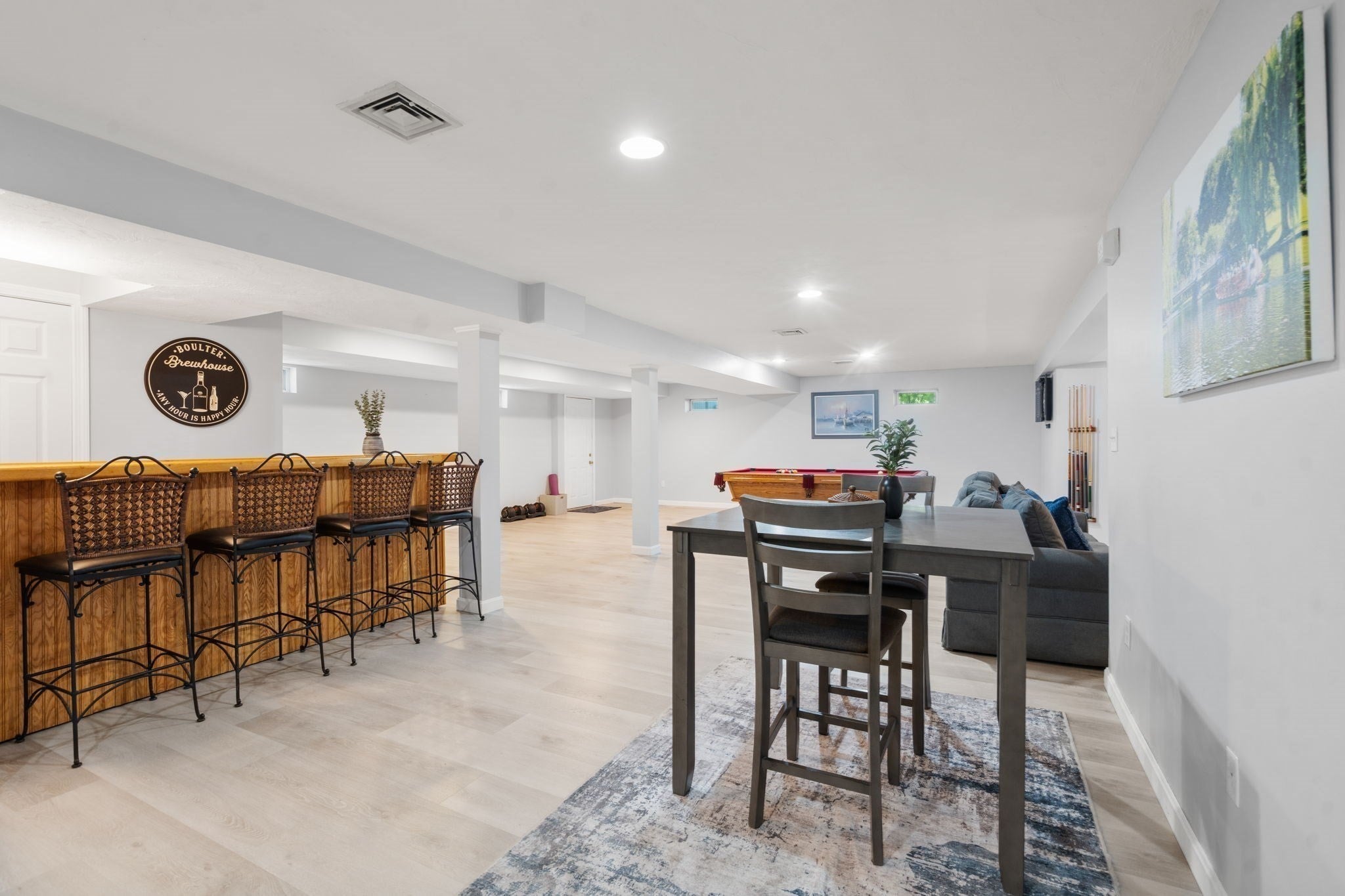 20 Wexford Dr, Mansfield, MA Photo #19