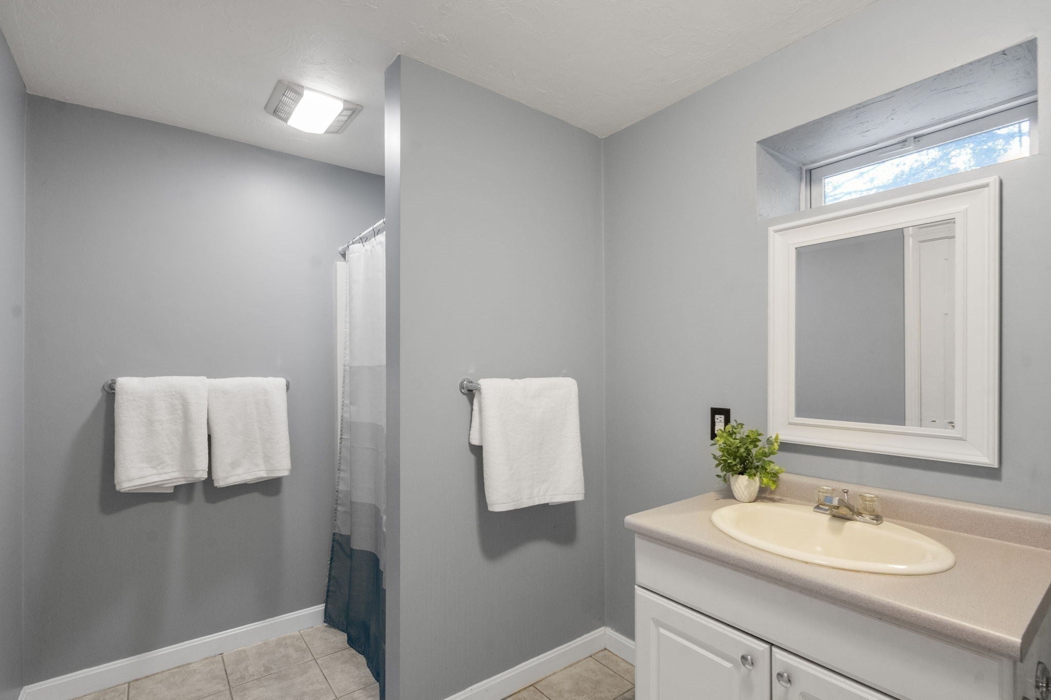 20 Wexford Dr, Mansfield, MA Photo #24