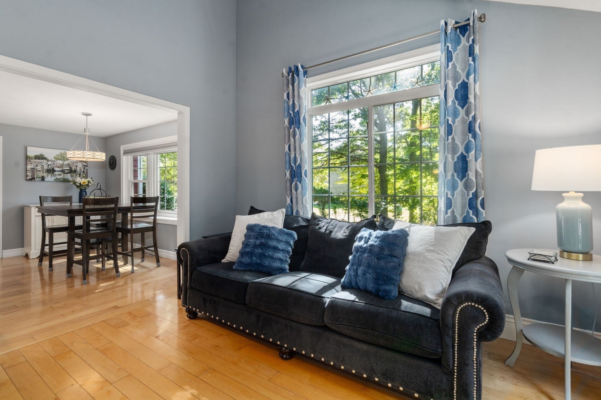 20 Wexford Dr, Mansfield, MA Photo #8