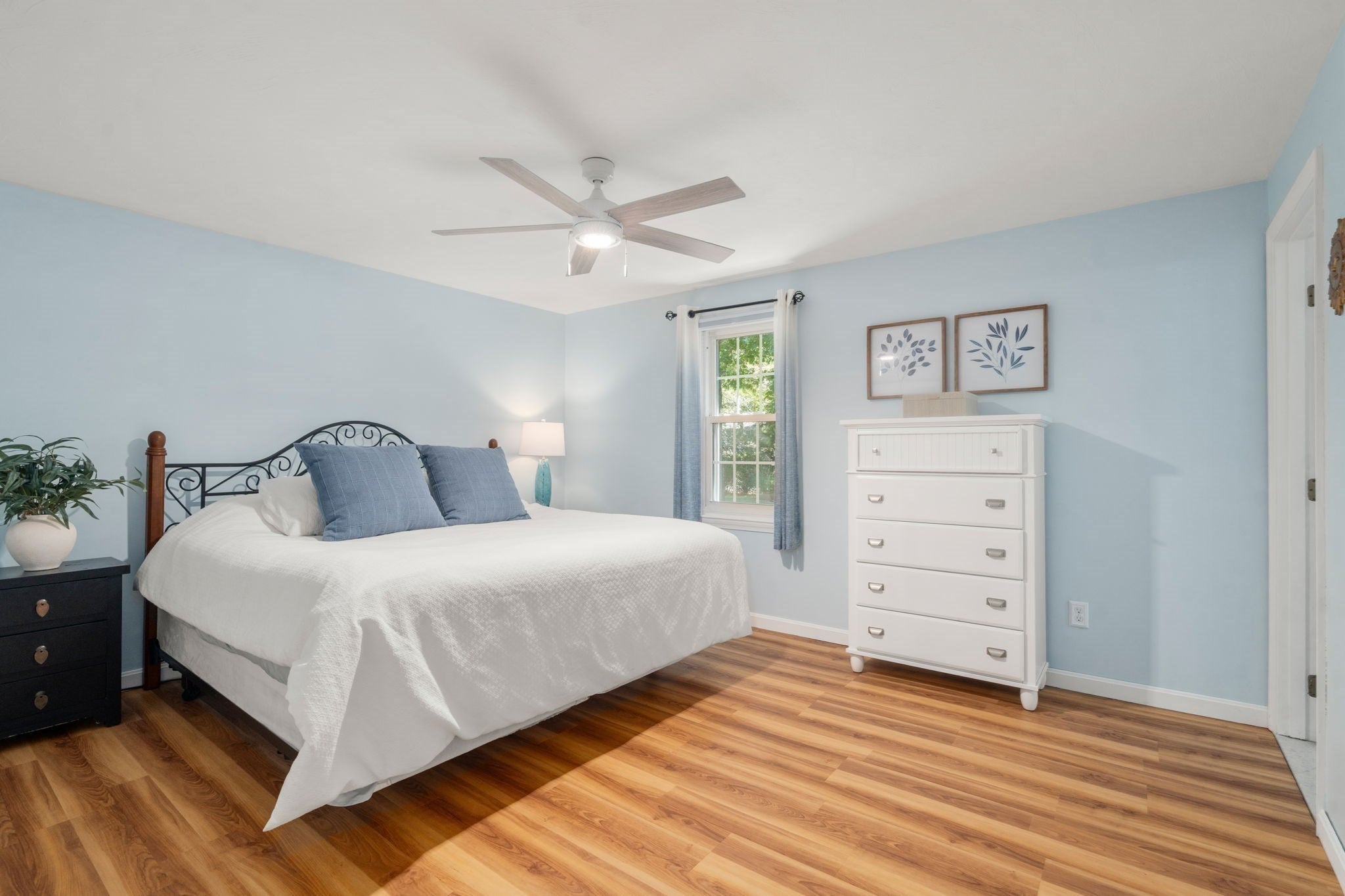 20 Wexford Dr, Mansfield, MA Photo #12