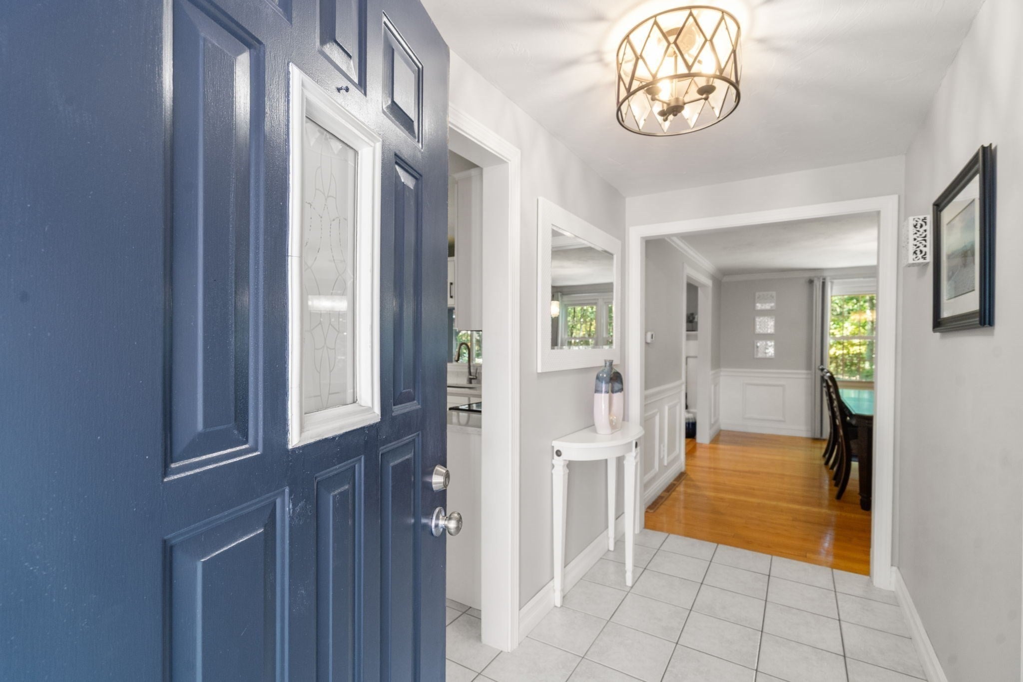 20 Wexford Dr, Mansfield, MA Photo #2