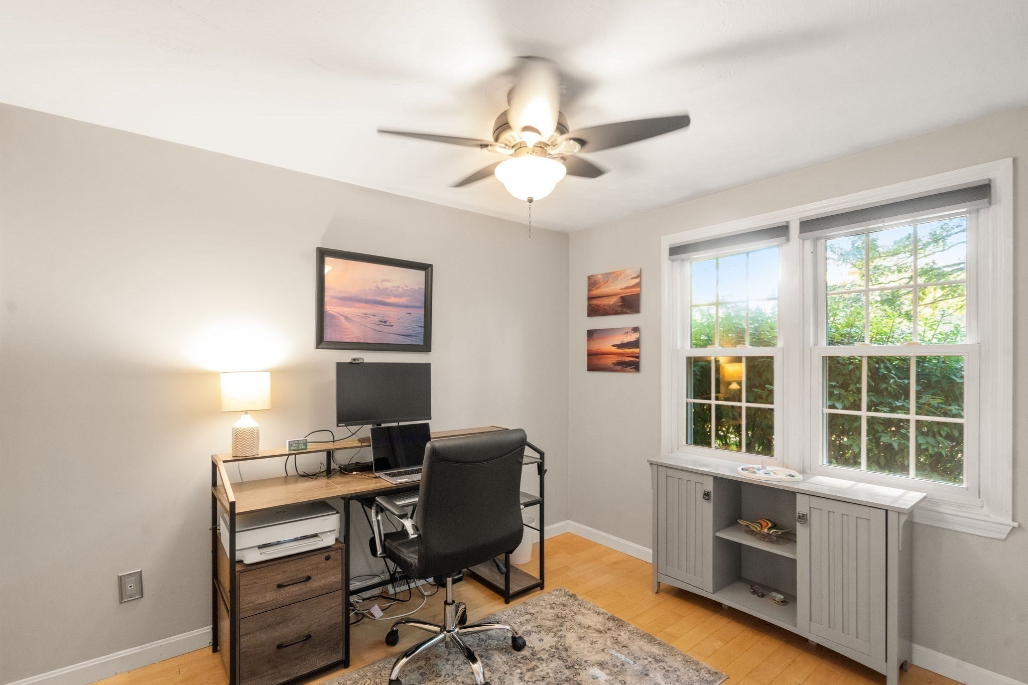 20 Wexford Dr, Mansfield, MA Photo #16