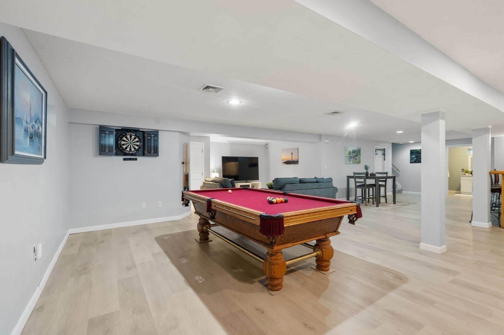 20 Wexford Dr, Mansfield, MA Photo #21