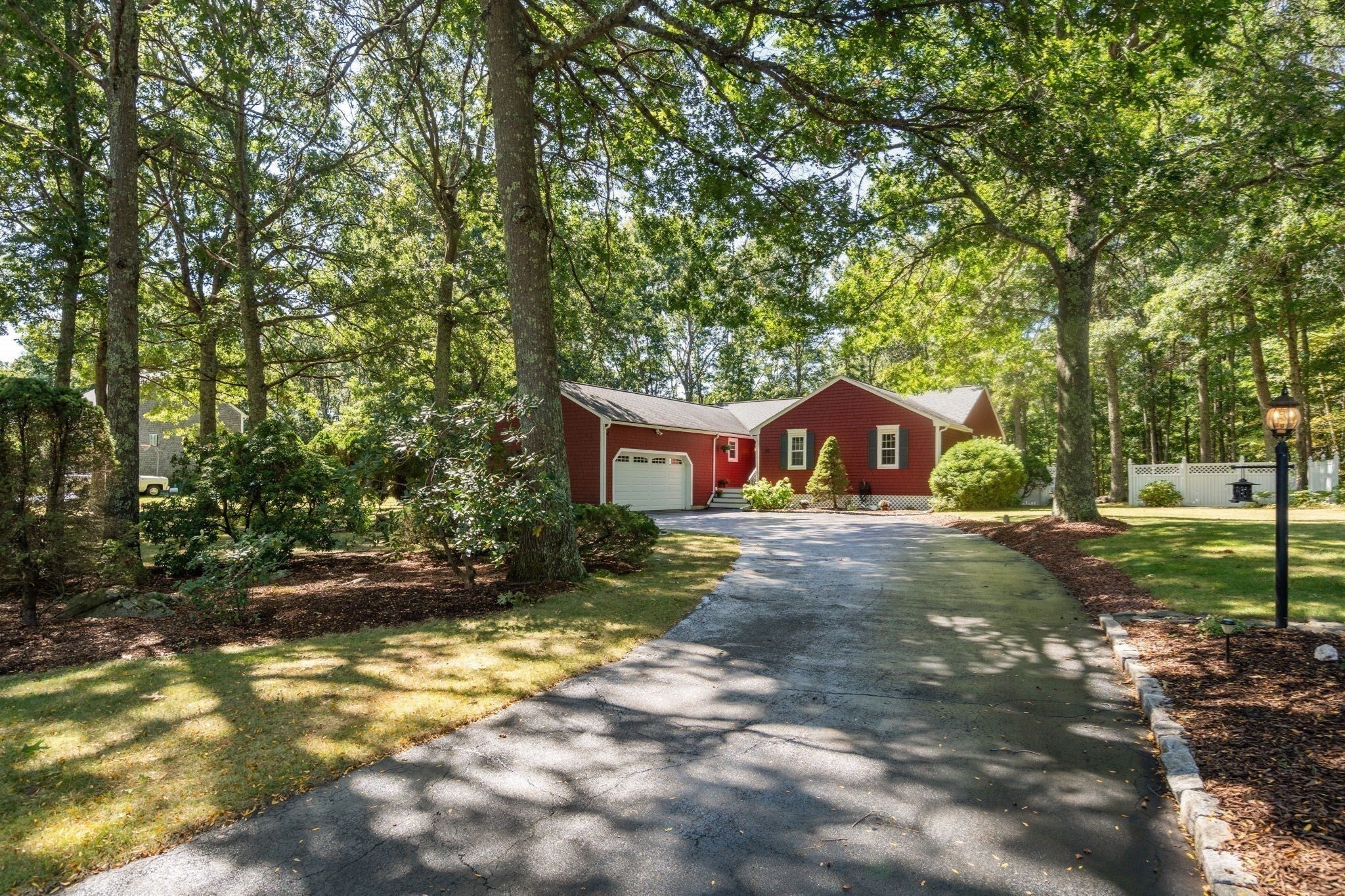 20 Wexford Dr, Mansfield, MA Photo #29