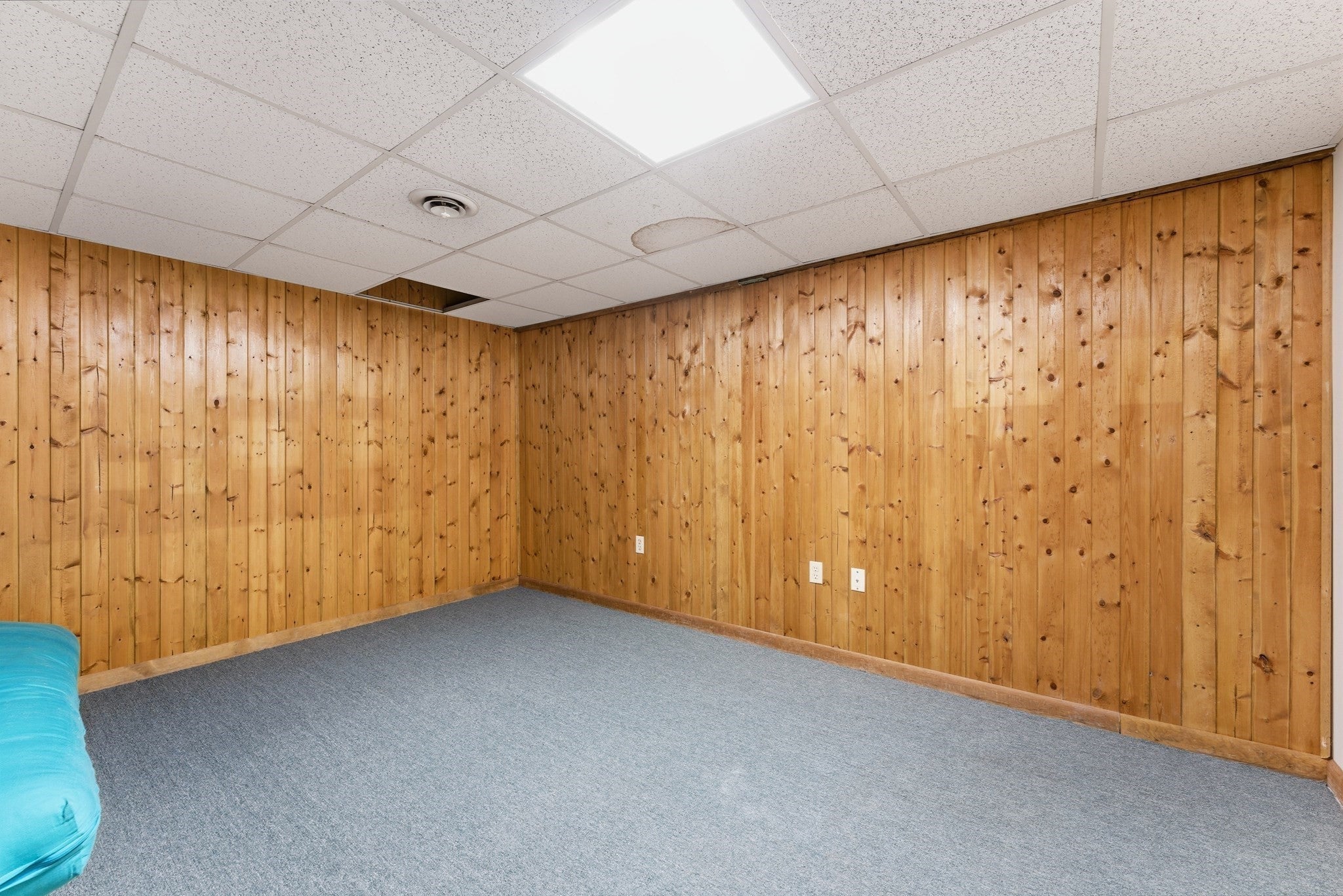 36 Shady Brook #36, West Springfield, MA Photo #15