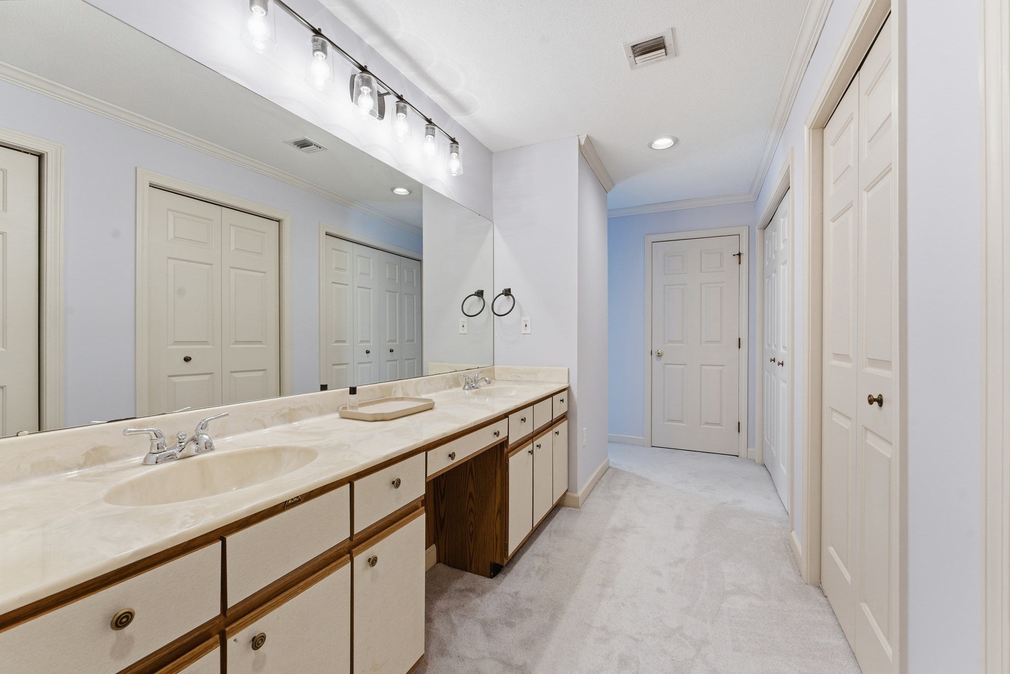 36 Shady Brook #36, West Springfield, MA Photo #10