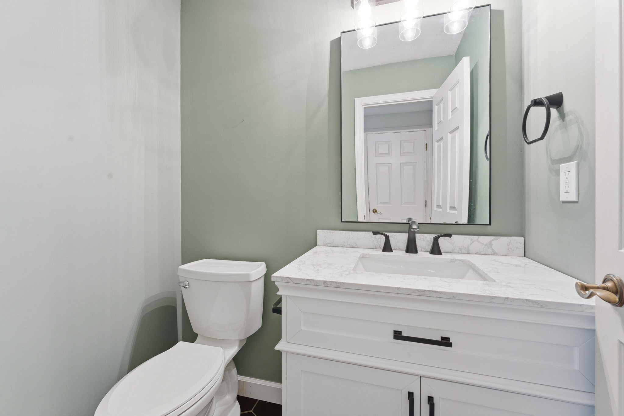 36 Shady Brook #36, West Springfield, MA Photo #13
