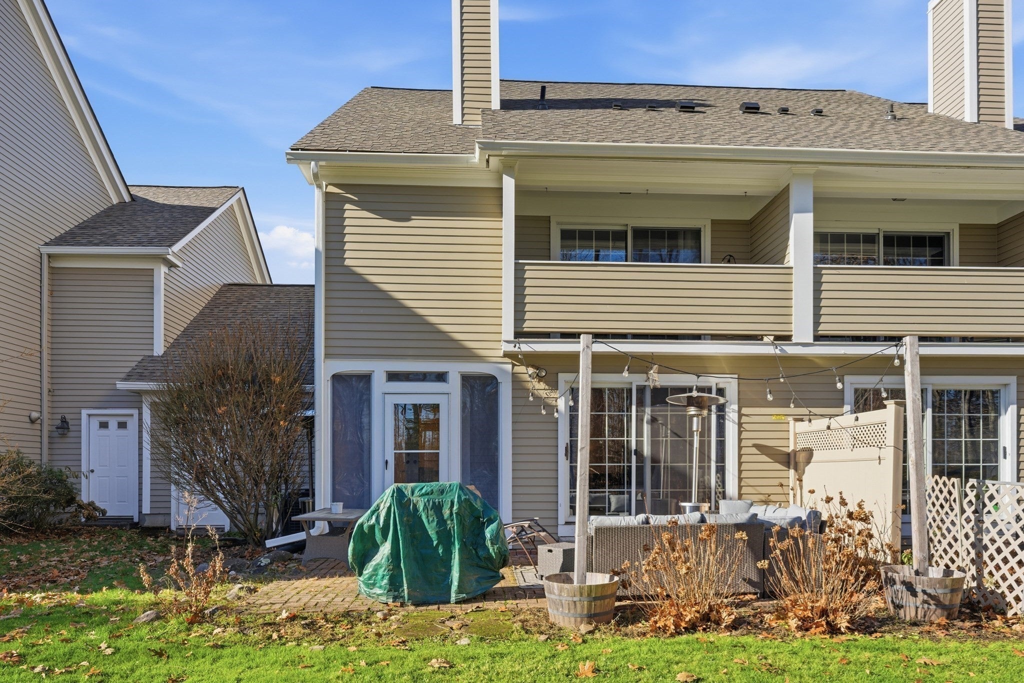 36 Shady Brook #36, West Springfield, MA Photo #18