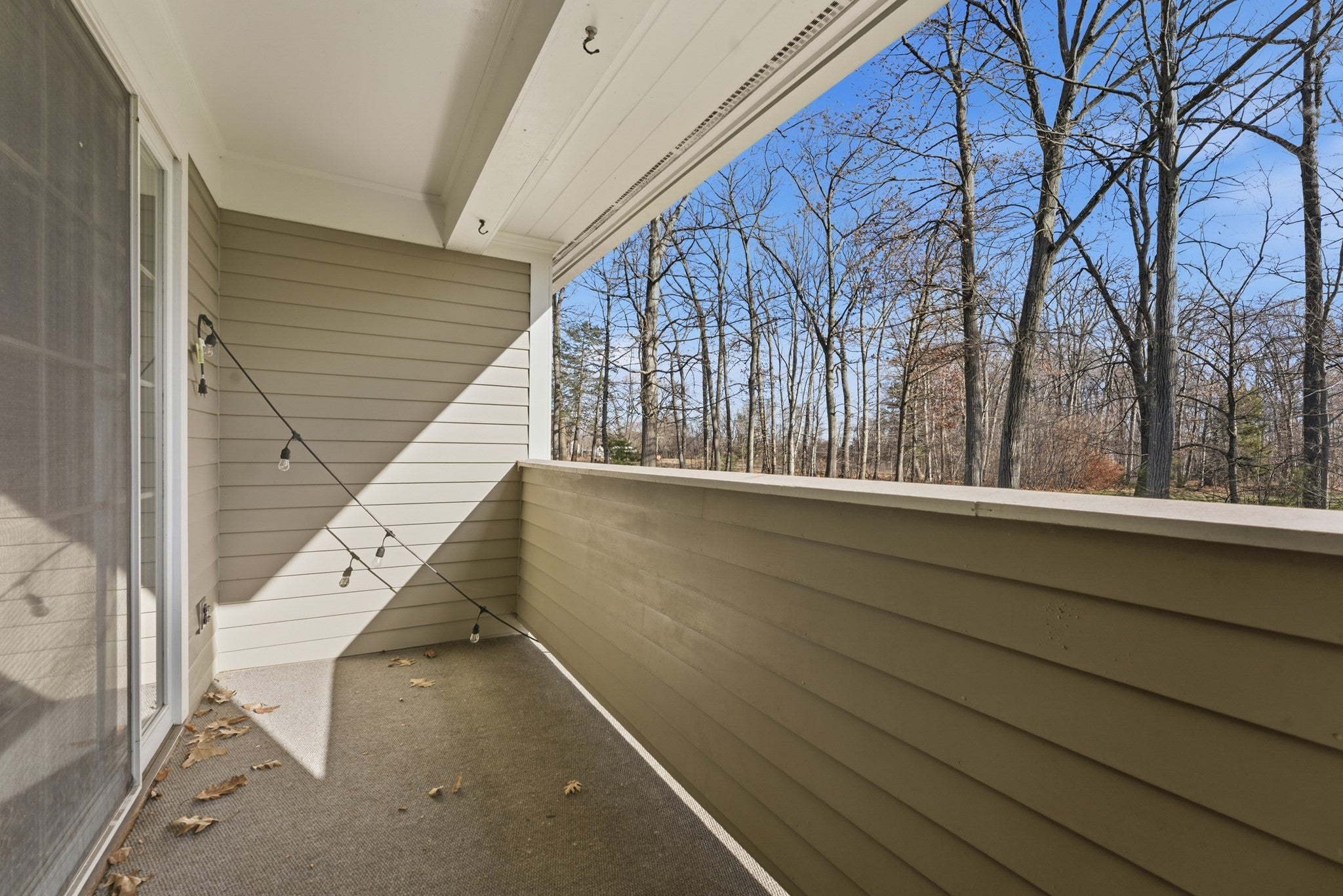 36 Shady Brook #36, West Springfield, MA Photo #19