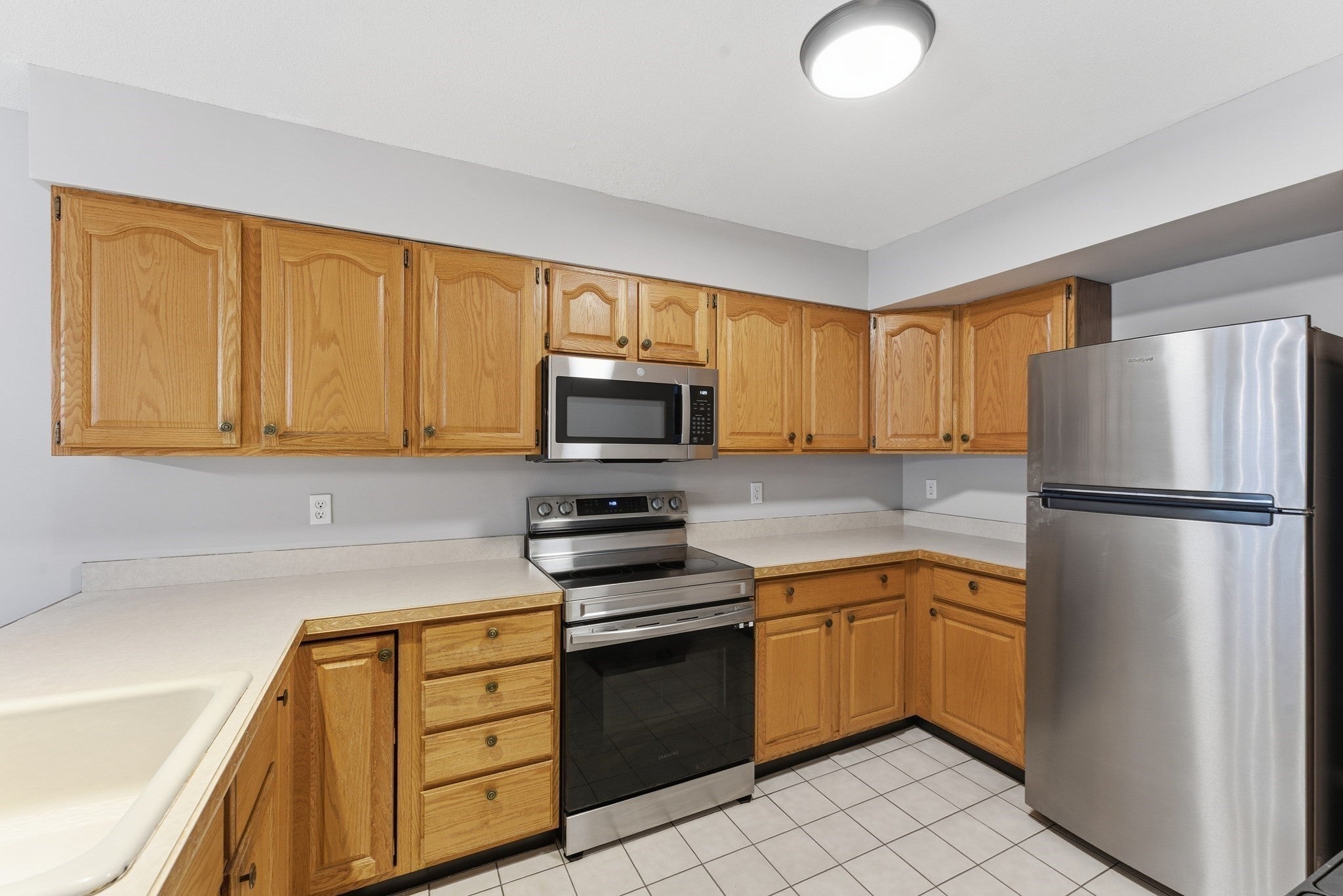 36 Shady Brook #36, West Springfield, MA Photo #7