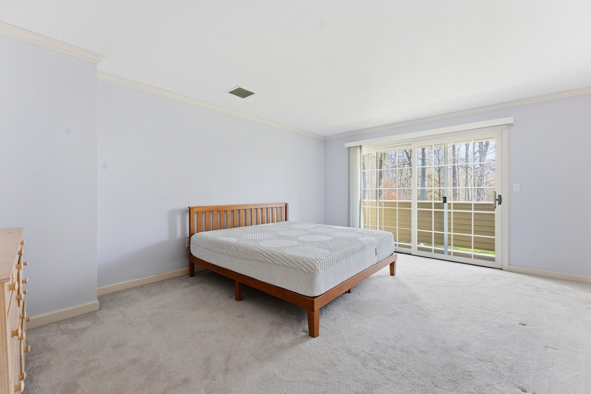 36 Shady Brook #36, West Springfield, MA Photo #9