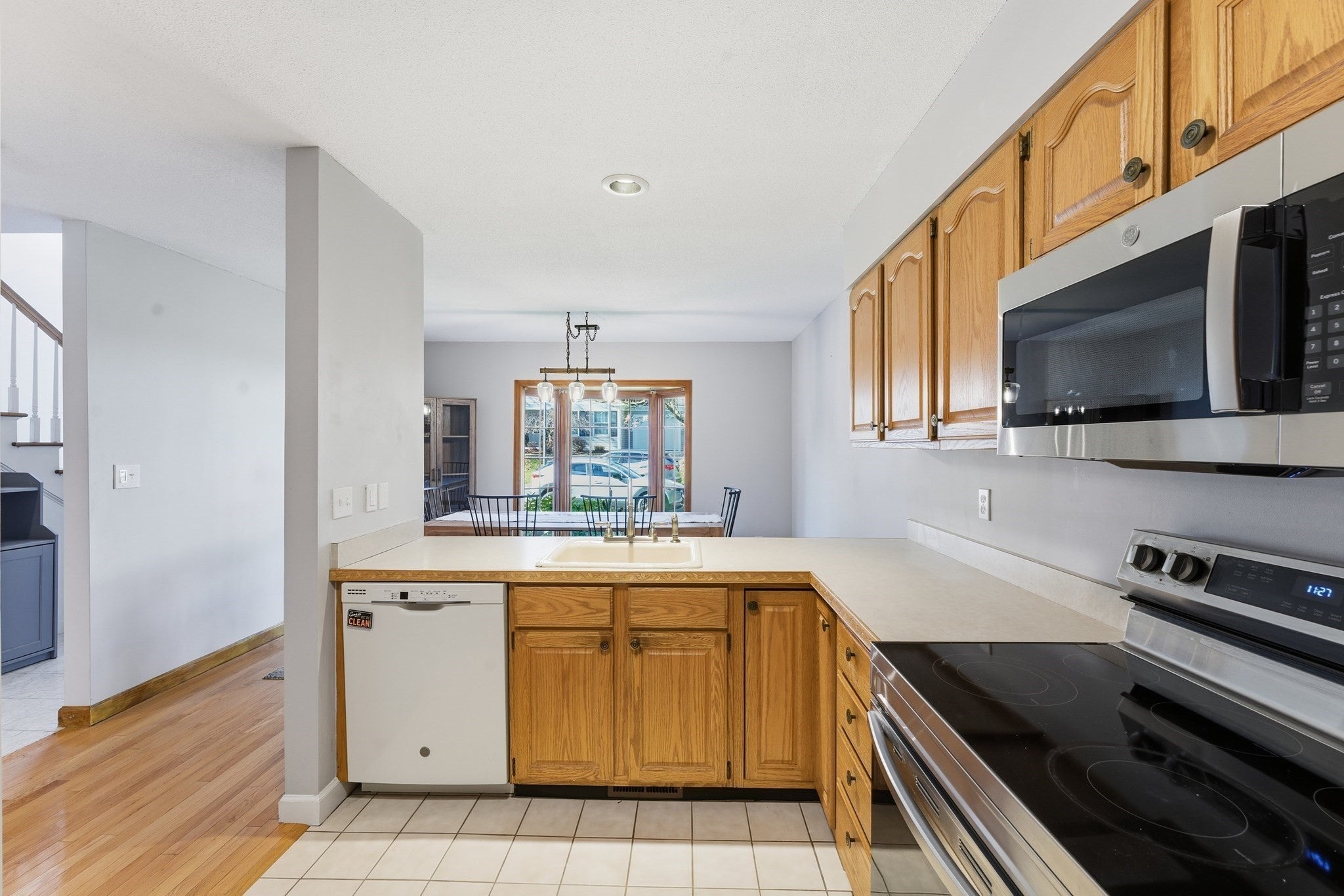 36 Shady Brook #36, West Springfield, MA Photo #8