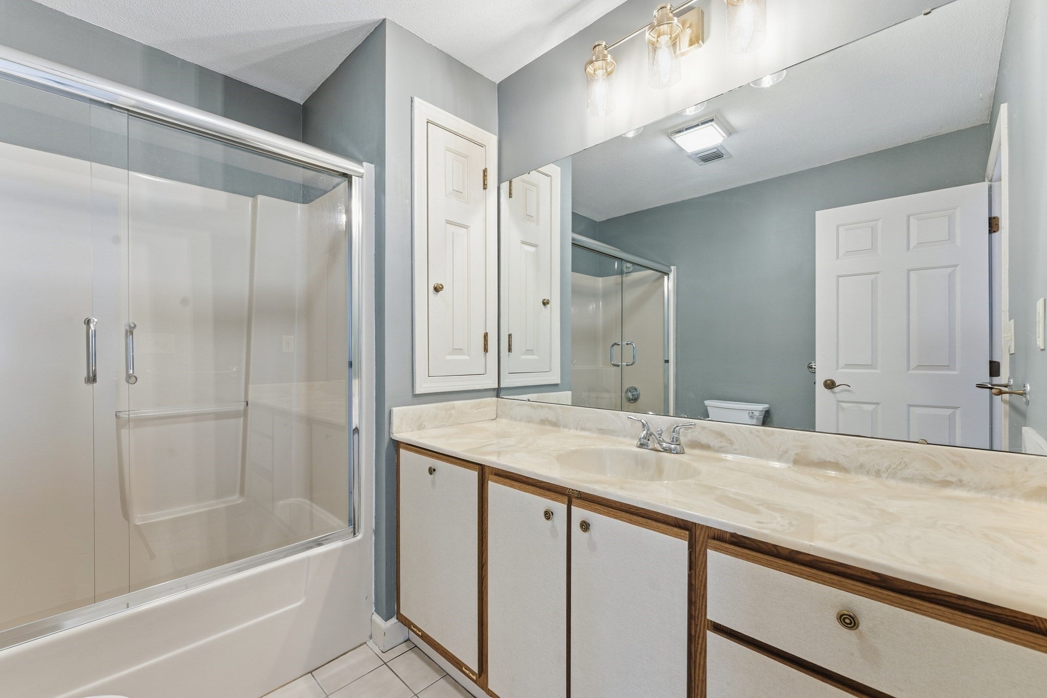 36 Shady Brook #36, West Springfield, MA Photo #12