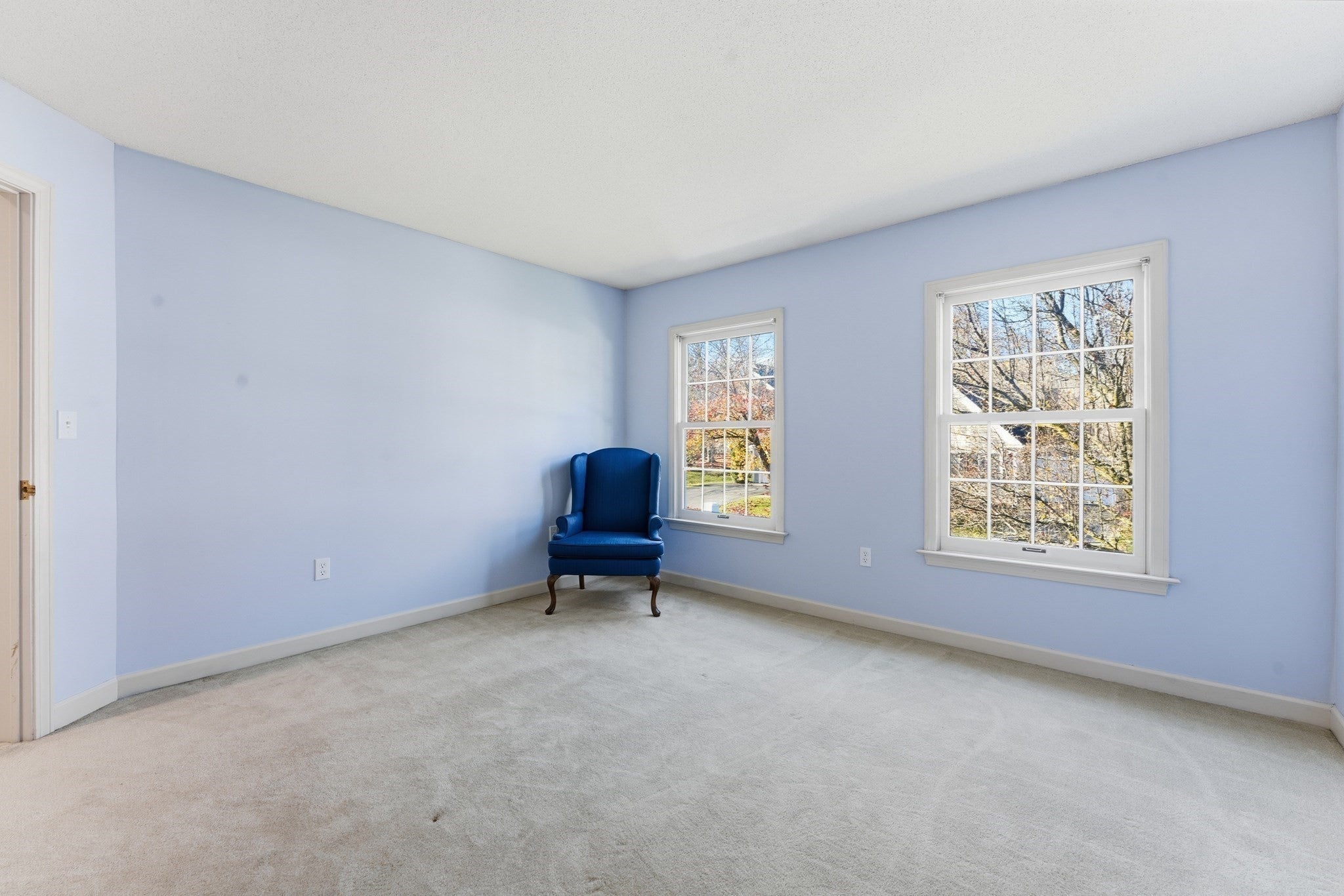 36 Shady Brook #36, West Springfield, MA Photo #11