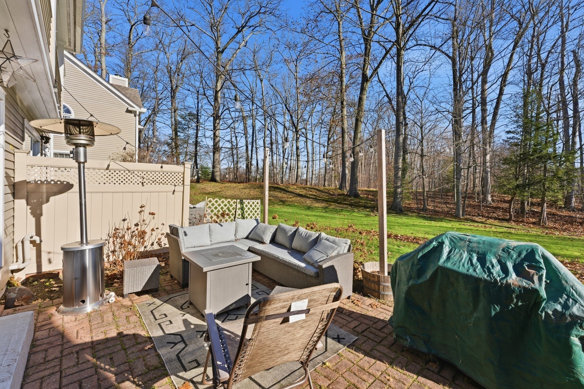 36 Shady Brook #36, West Springfield, MA Photo #16