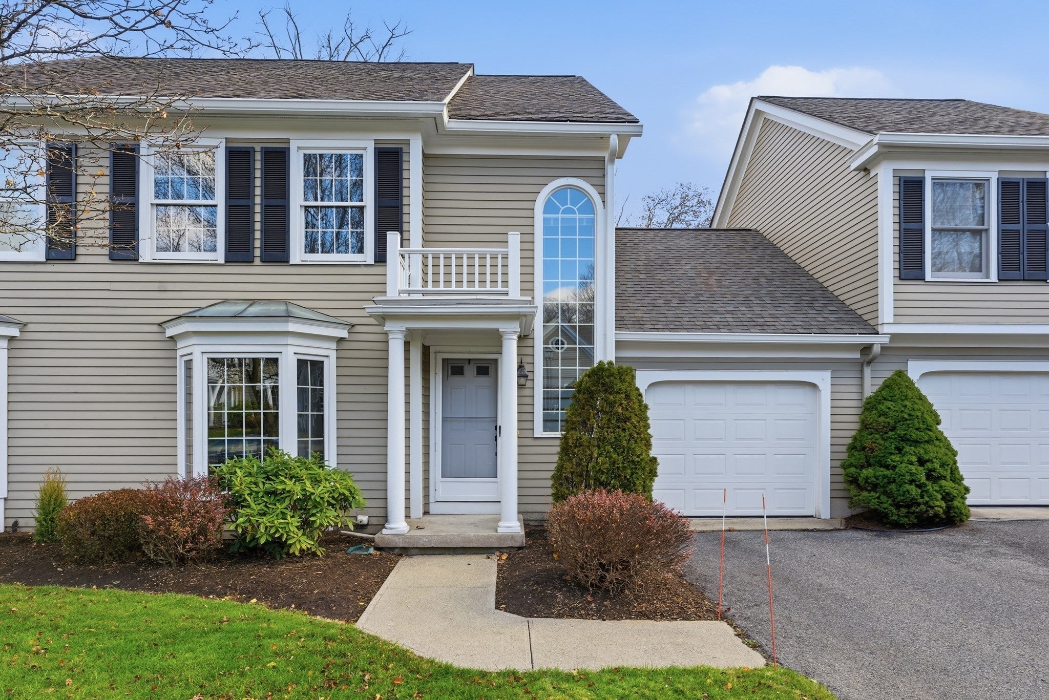 36 Shady Brook #36, West Springfield, MA Photo #1