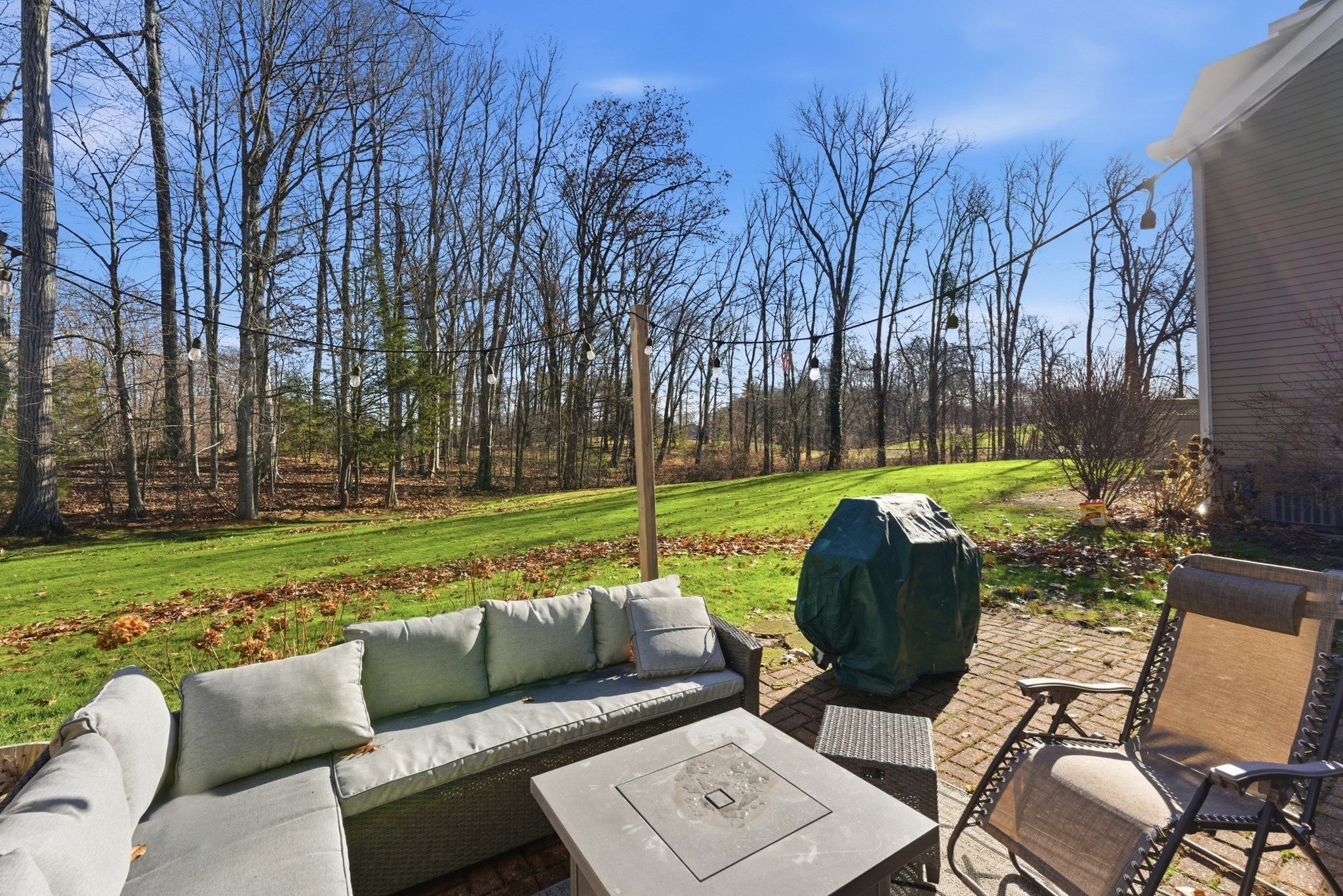 36 Shady Brook #36, West Springfield, MA Photo #17