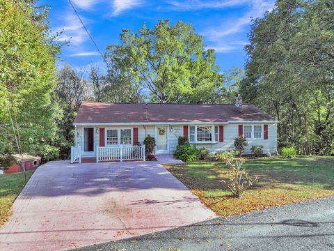 17 Hingham Road Grafton MA 01536