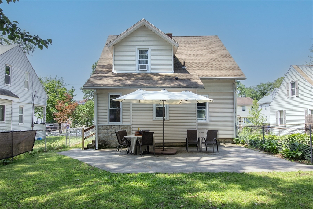 103 Monrovia St