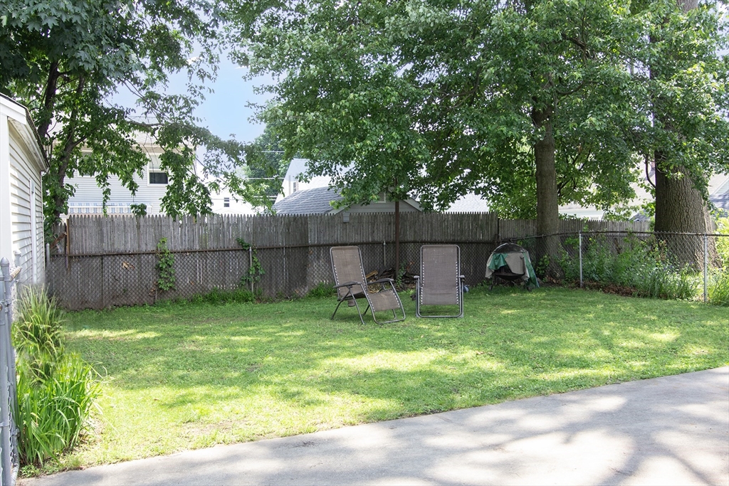 103 Monrovia St