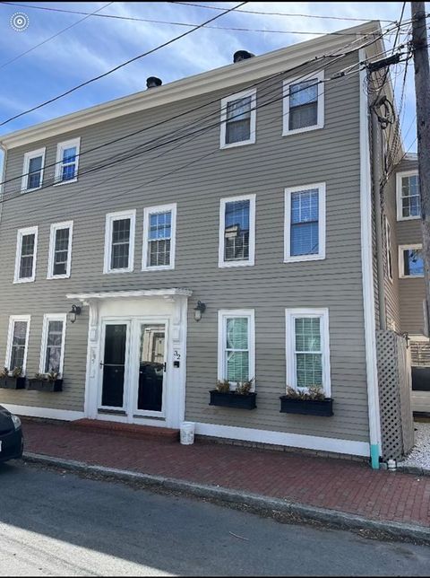 Featured picture for the property 73148333