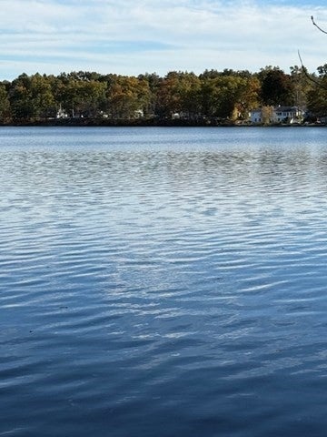 236 Snake Hill Rd, Ayer, MA Photo #32