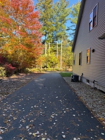 236 Snake Hill Rd